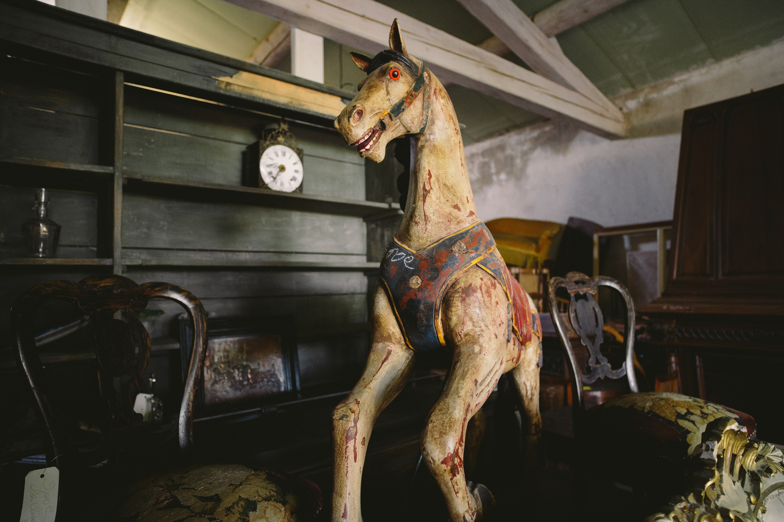 Provence. Свадебный фотограф в Ростове-на-Дону Владимир Пешков