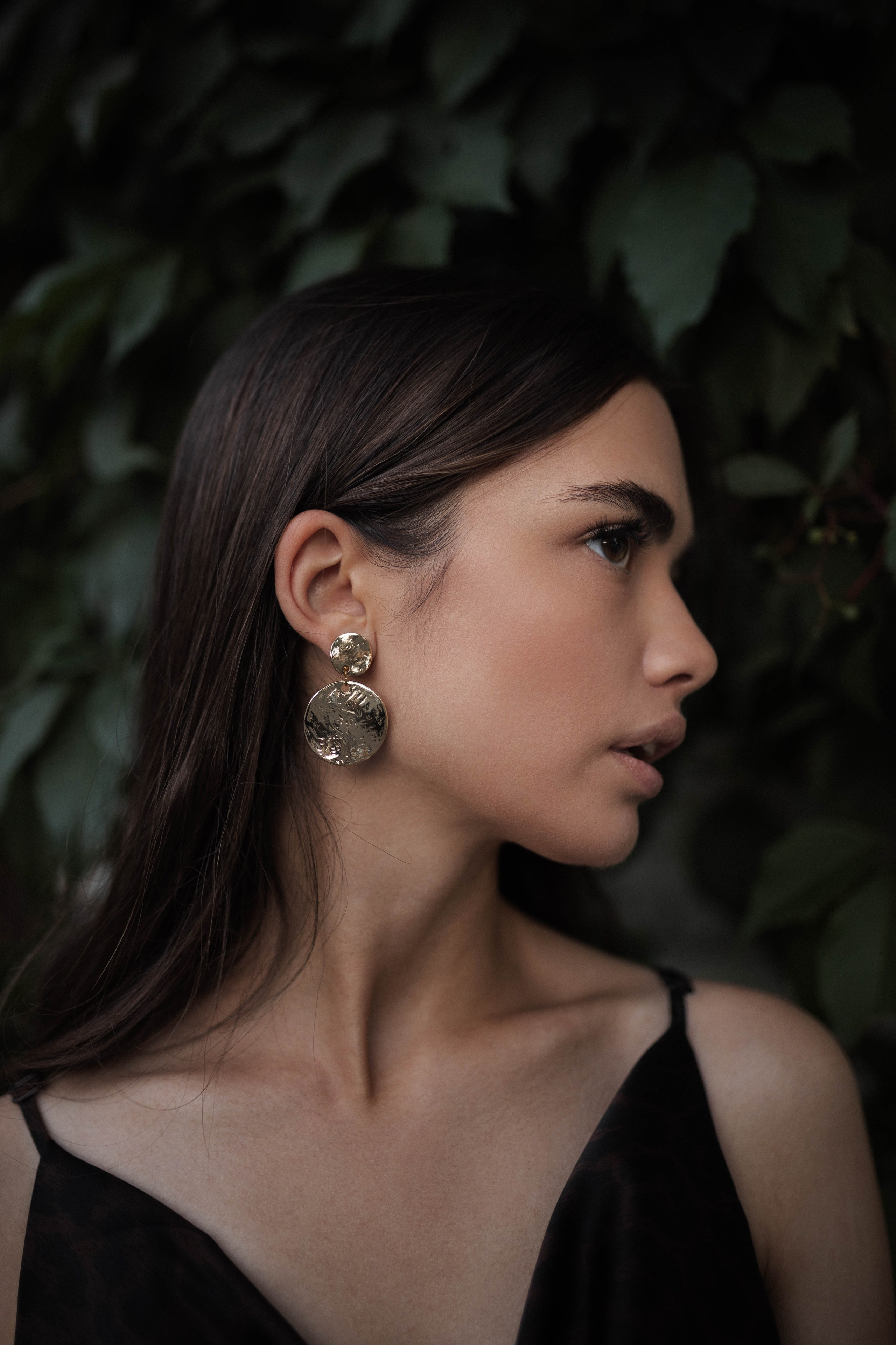 Старинные улочки. Индивидуальные и семейные съемки в Евпатории, Крыму Немировченко Анна