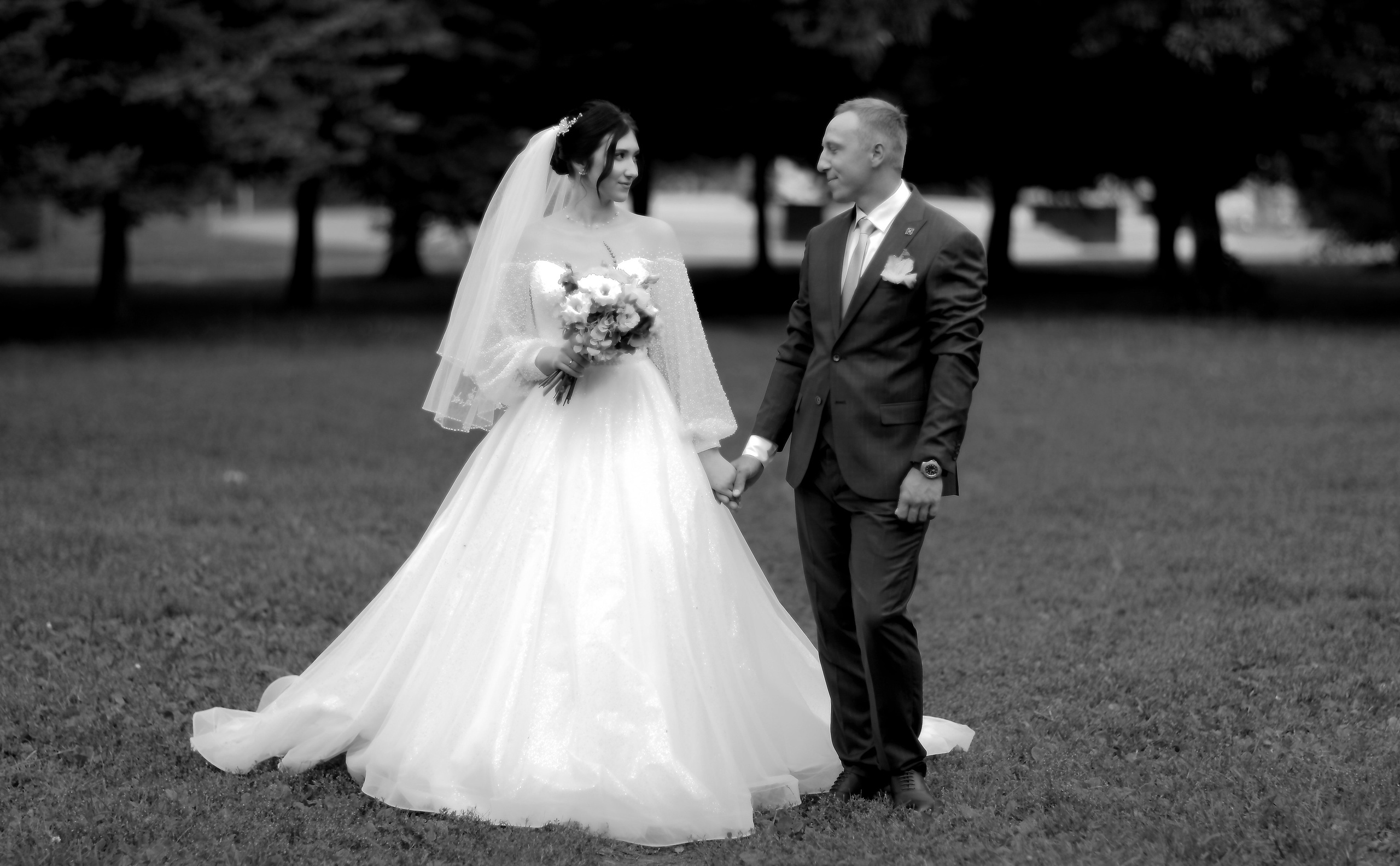 лучший фотограф пенза