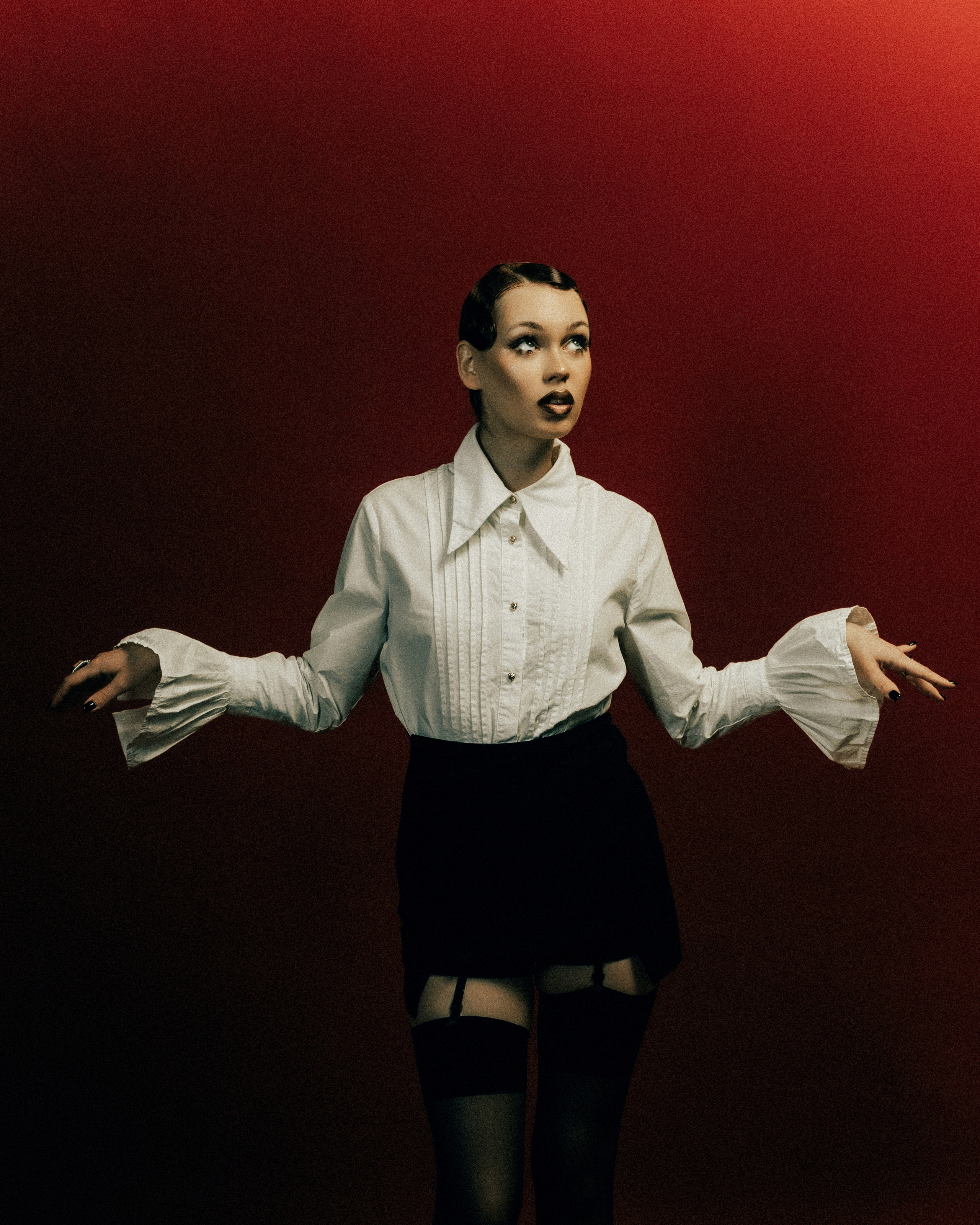 КРИМ ПЛИН — Жаль. RUSLAN ROZANOV