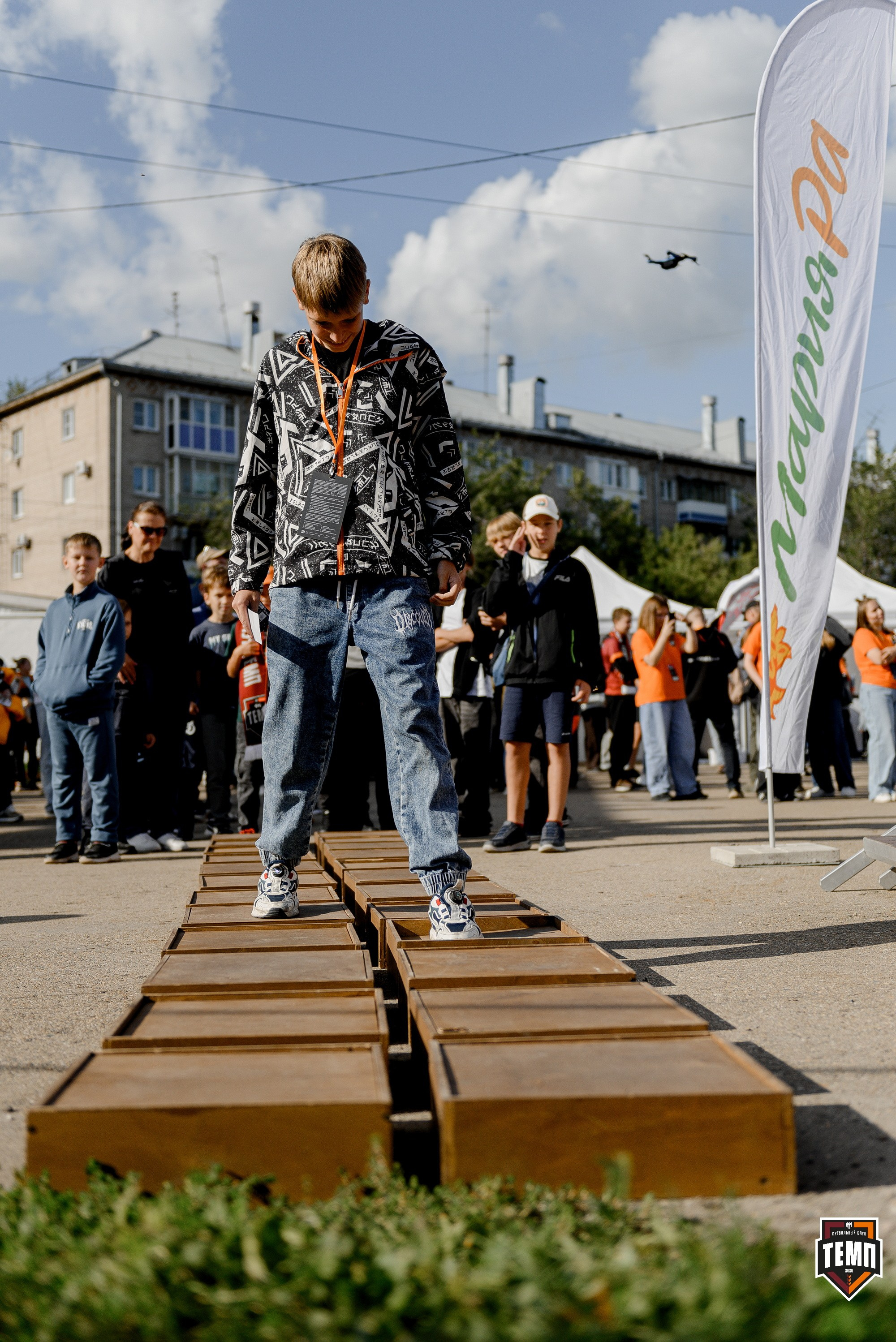 FONBET Кубок России по футболу 2025. Свадебный и репортажный фотограф Никита Сницарев в Барнауле