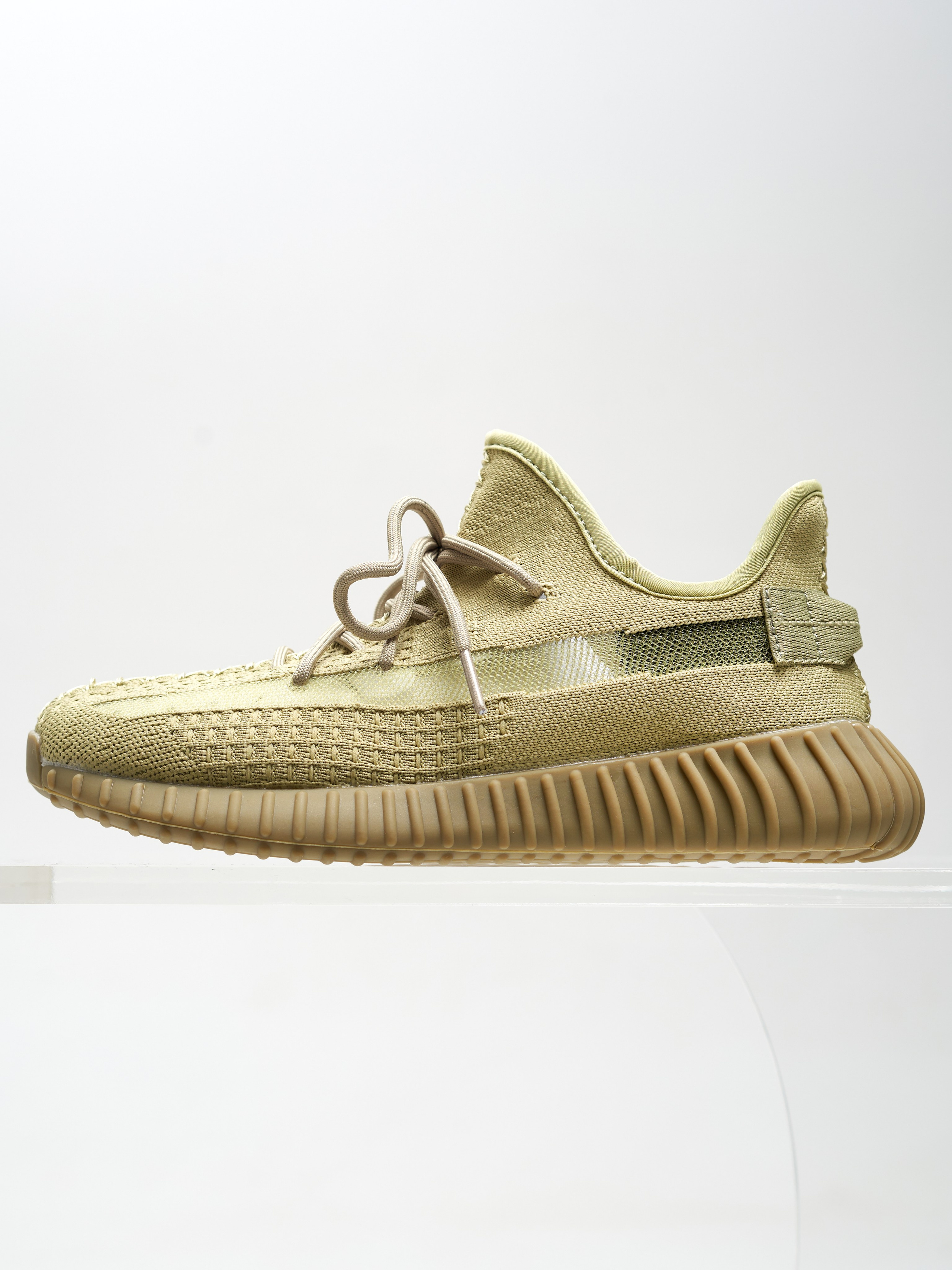 Boots. Коммерческий фотограф Соколовская Анастасия