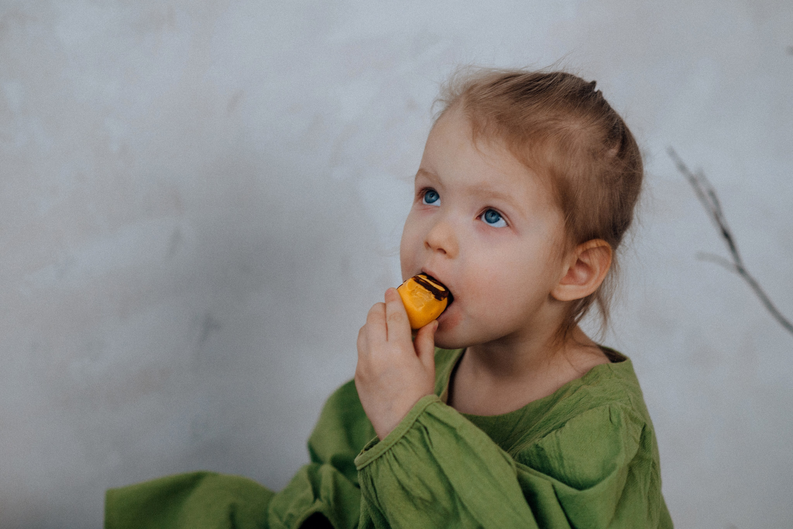Надин с дочкой. Фотостудия Соль.НН. Детский и семейный фотограф Катерина Мишина
