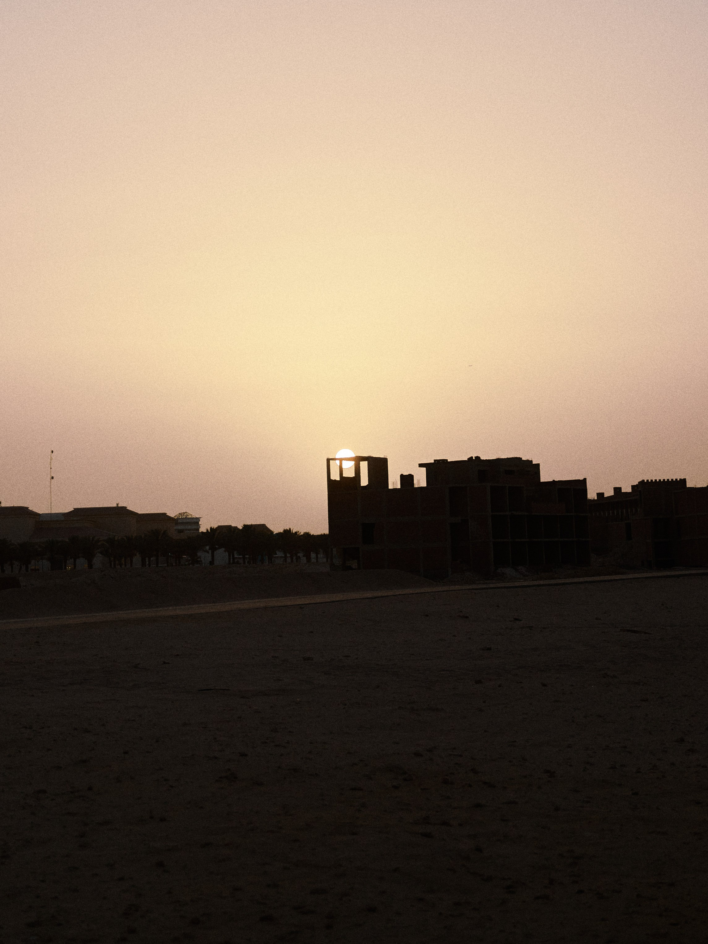 Улицы. Jorgis Talè — photographer, kind person, teacher of arts and other mag