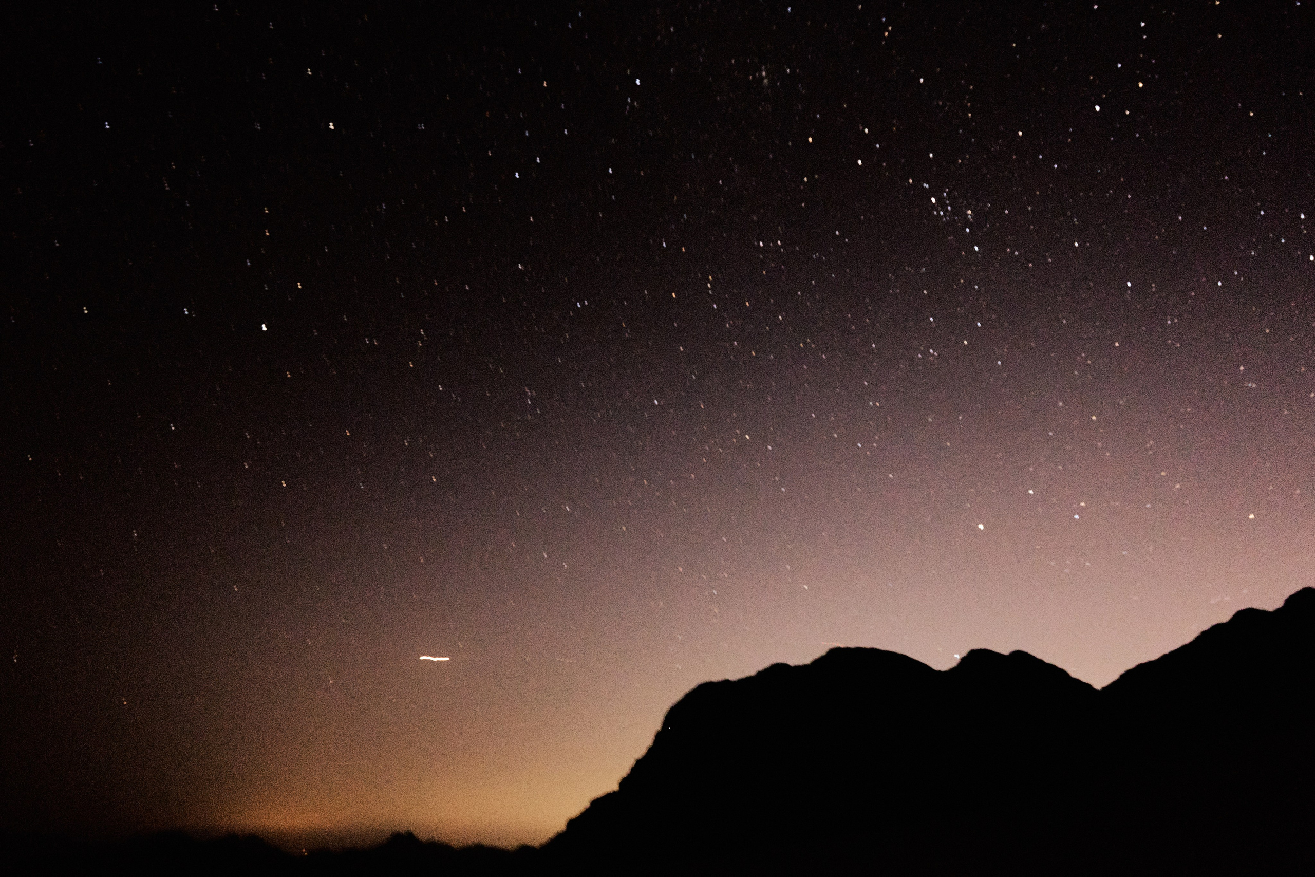 Другое 3. Jorgis — фотограф в Хургаде / обучение фотографии