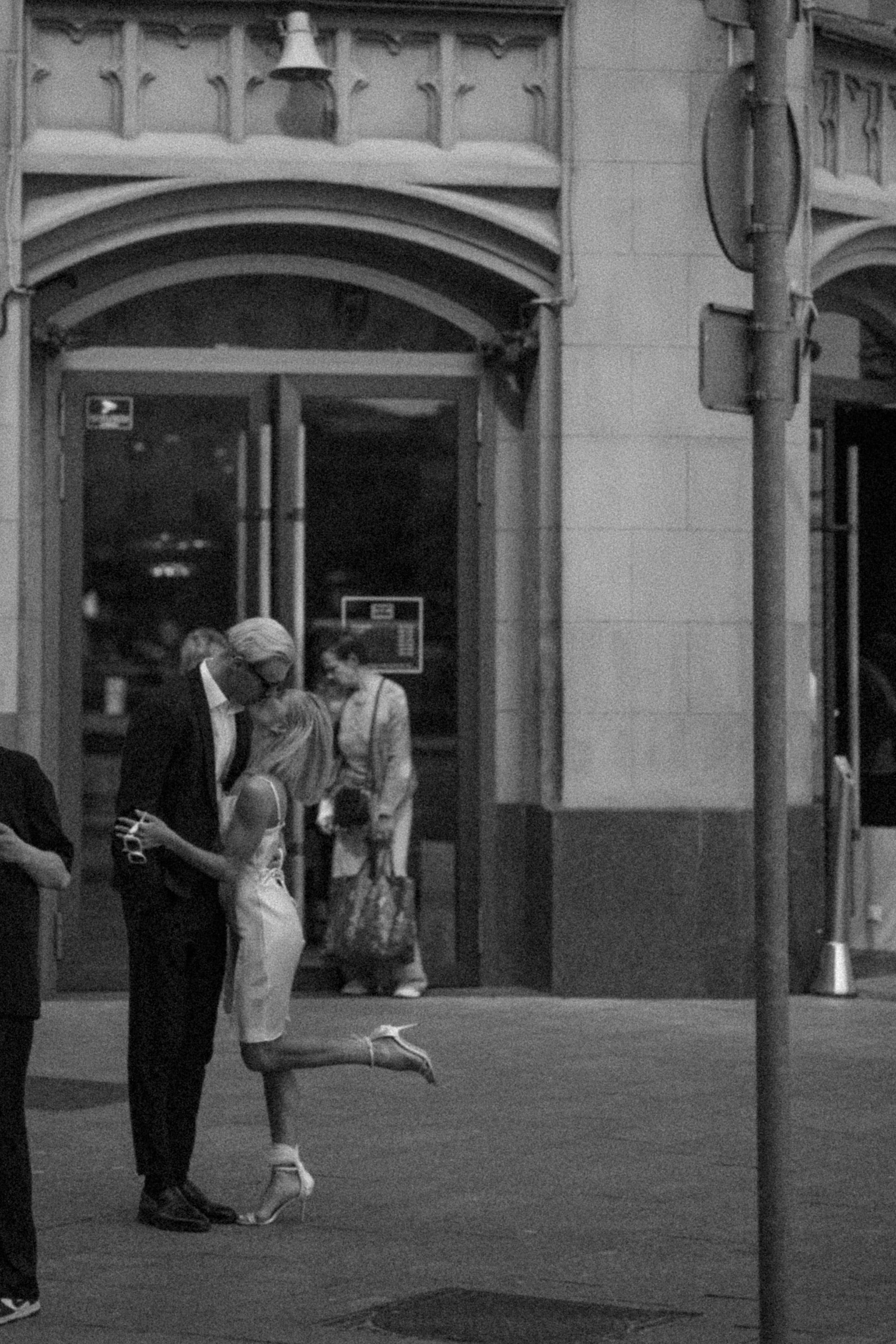 Свадьбы. Главная