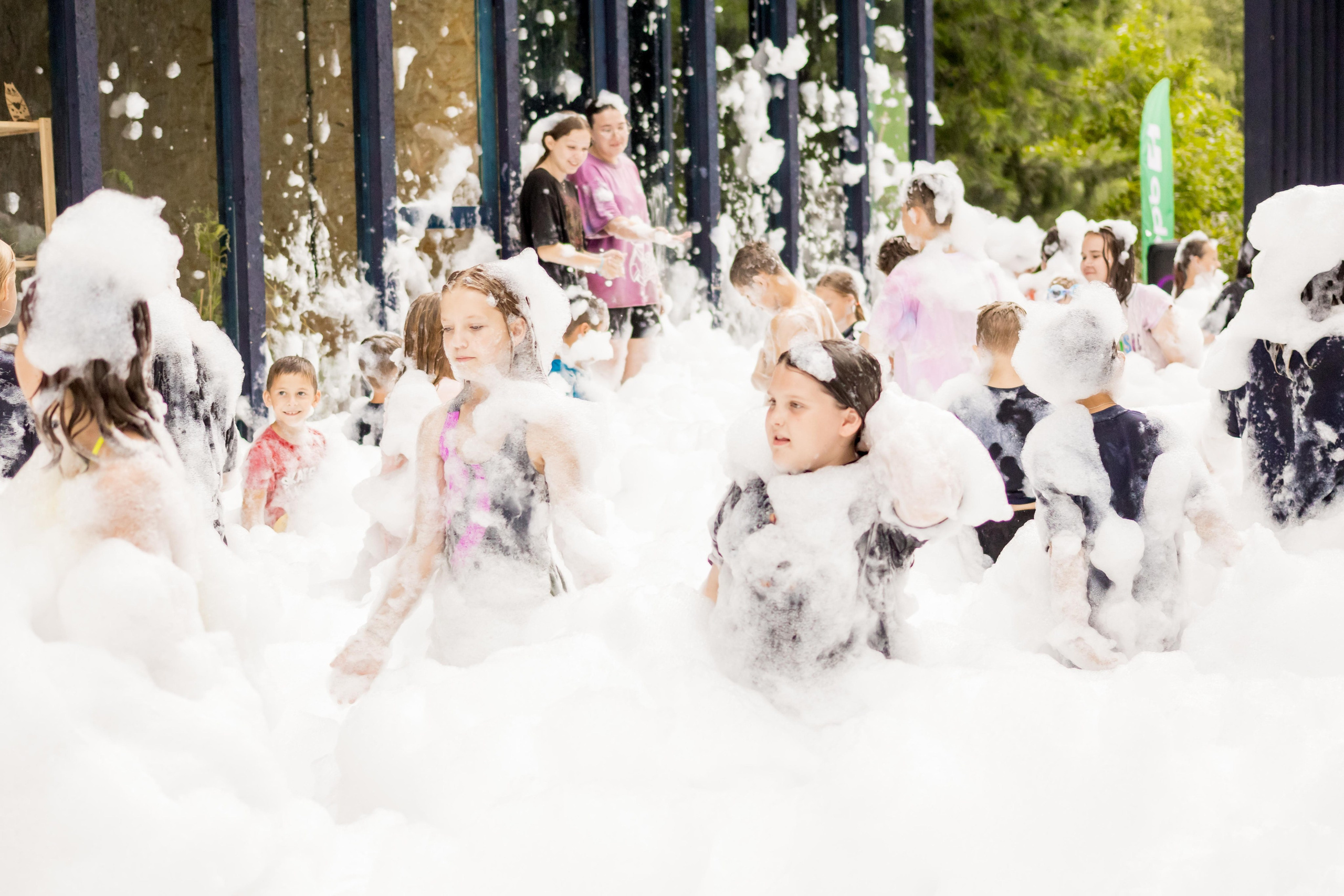 Репортажные. Фотограф Кемерово I Ростислав Поддубный