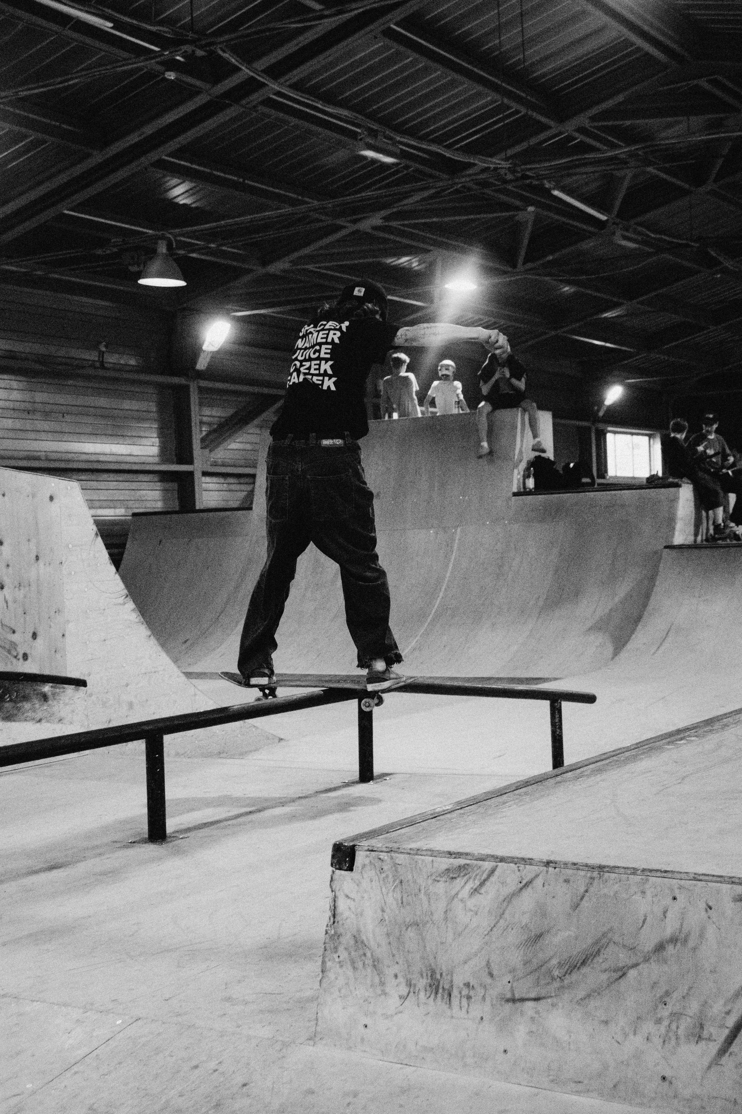 Репортажные. Фотограф Кемерово I Ростислав Поддубный