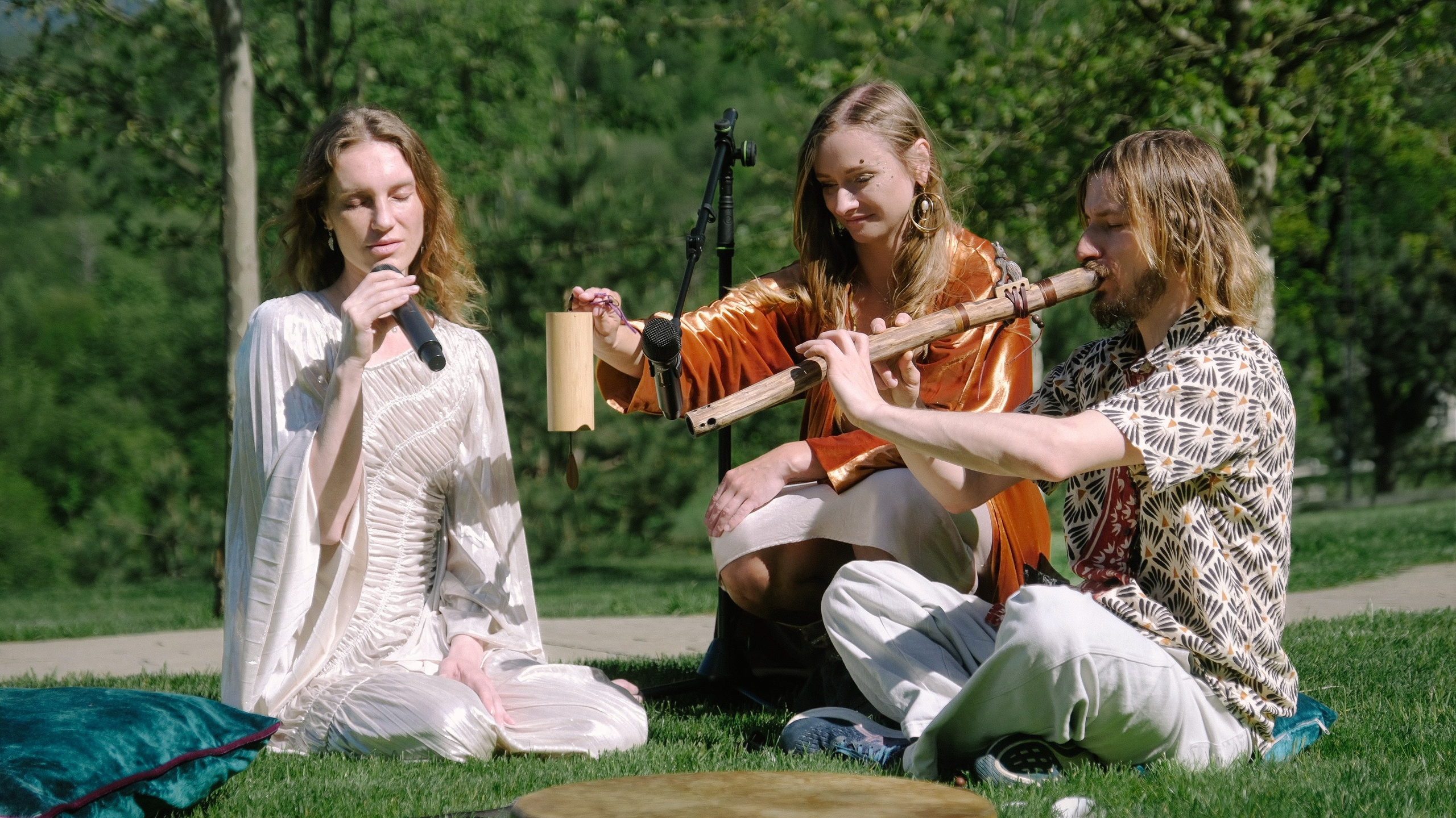 Аркея. Свадебный Видеограф Фотограф в Сочи