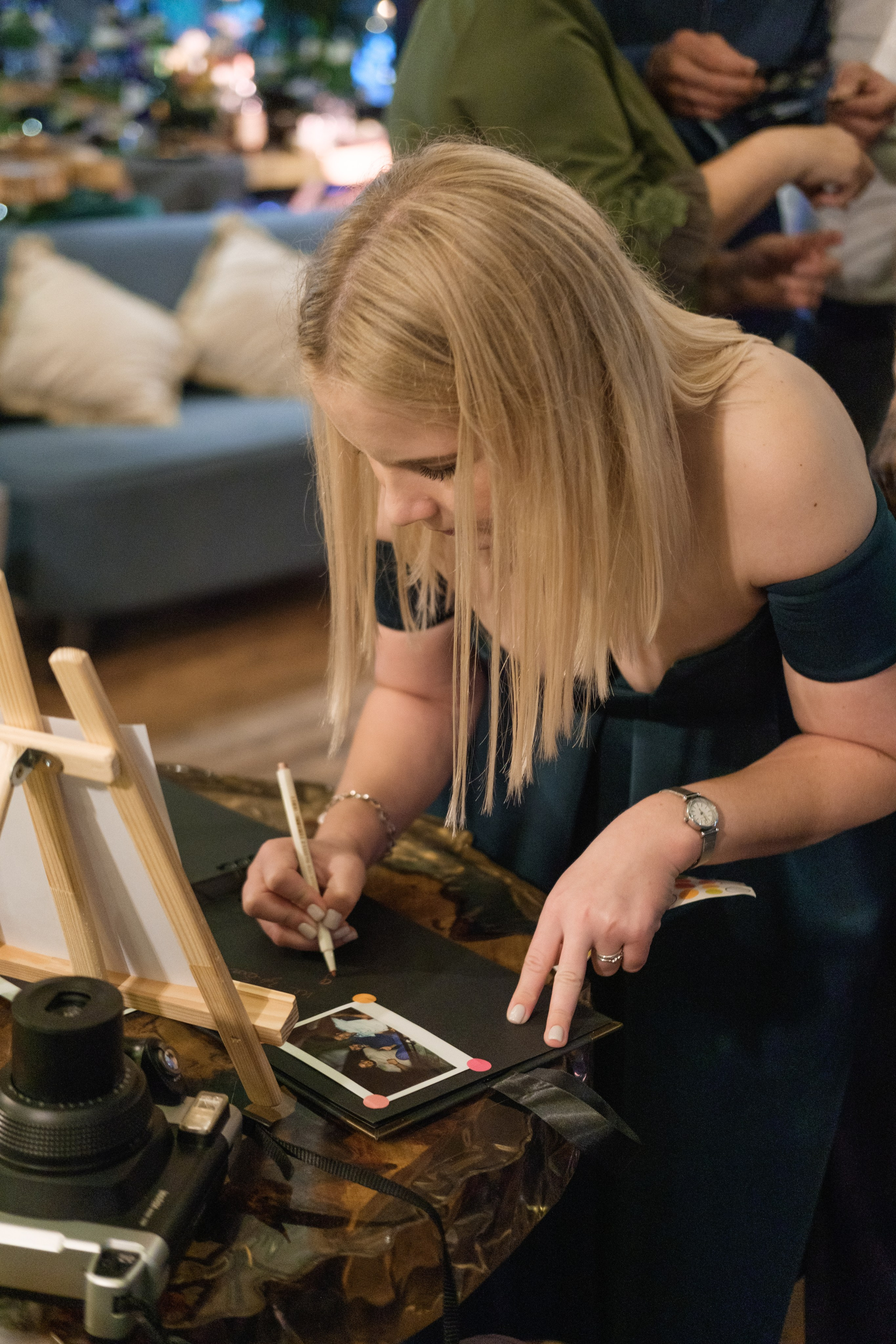 Кот и Дракон. Свадебный Видеограф Фотограф в Сочи