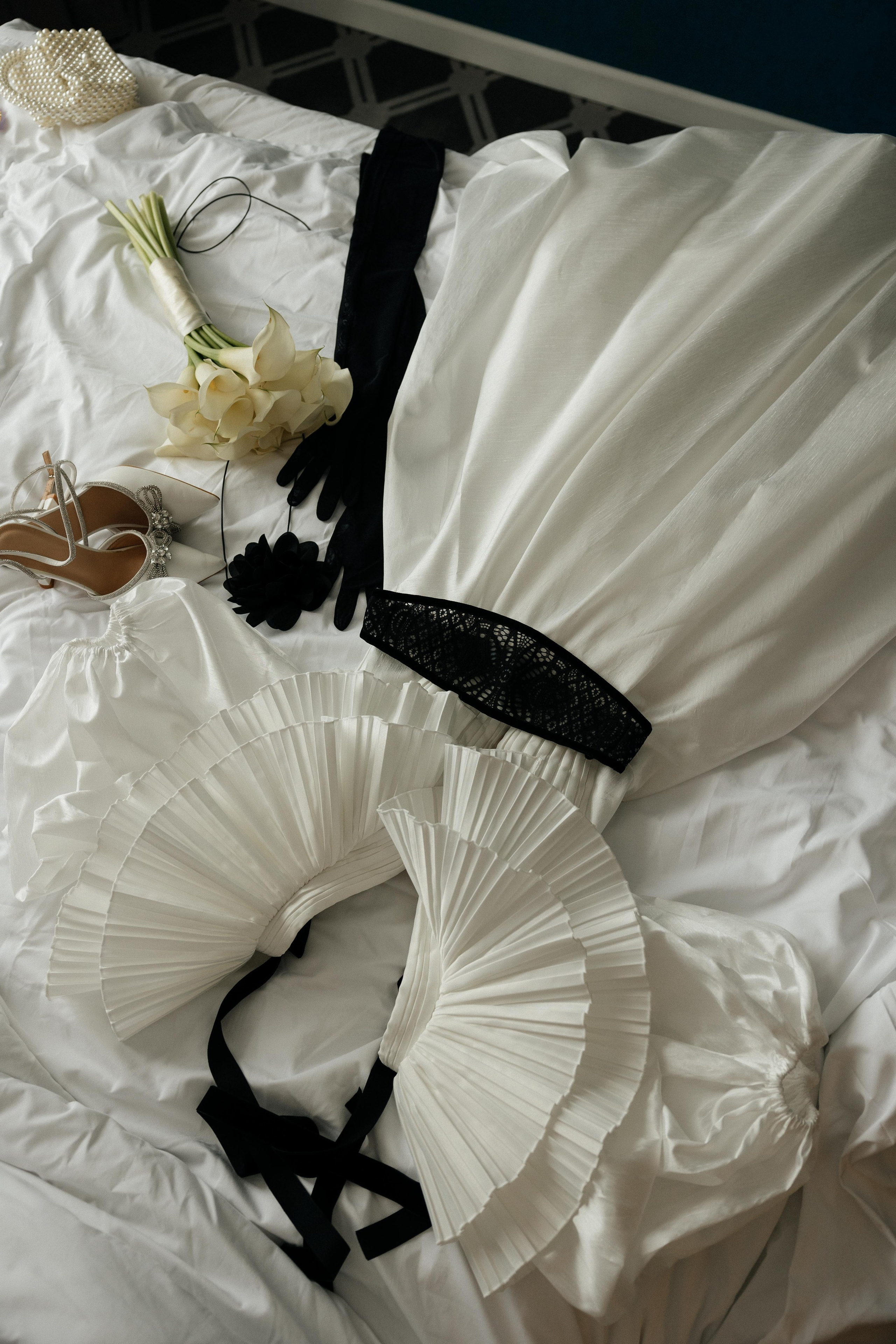 Свадебная Алина и Кирилла. Свадебный и семейный фотограф Рассказова Виктория