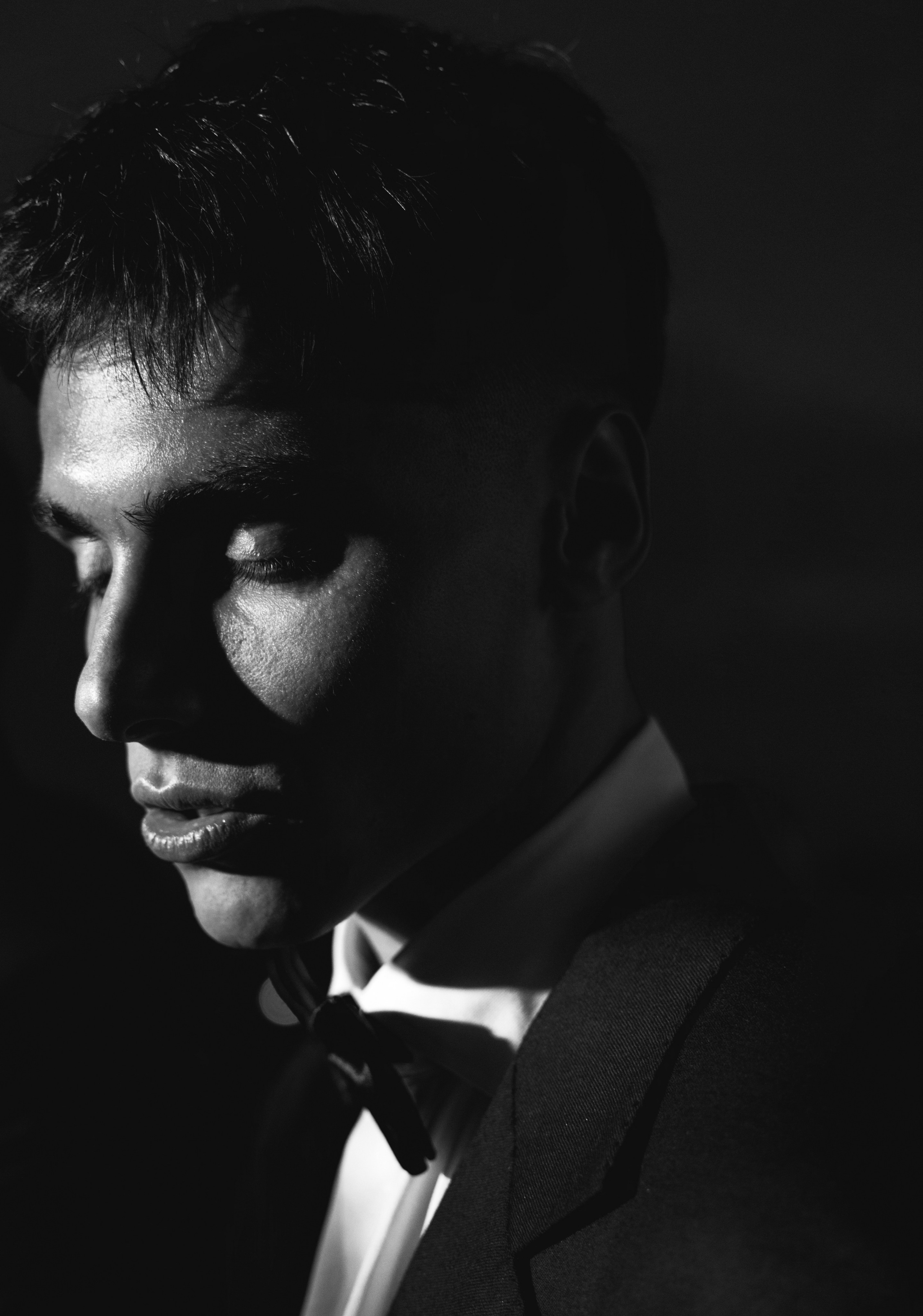 Мы и есть любовь!