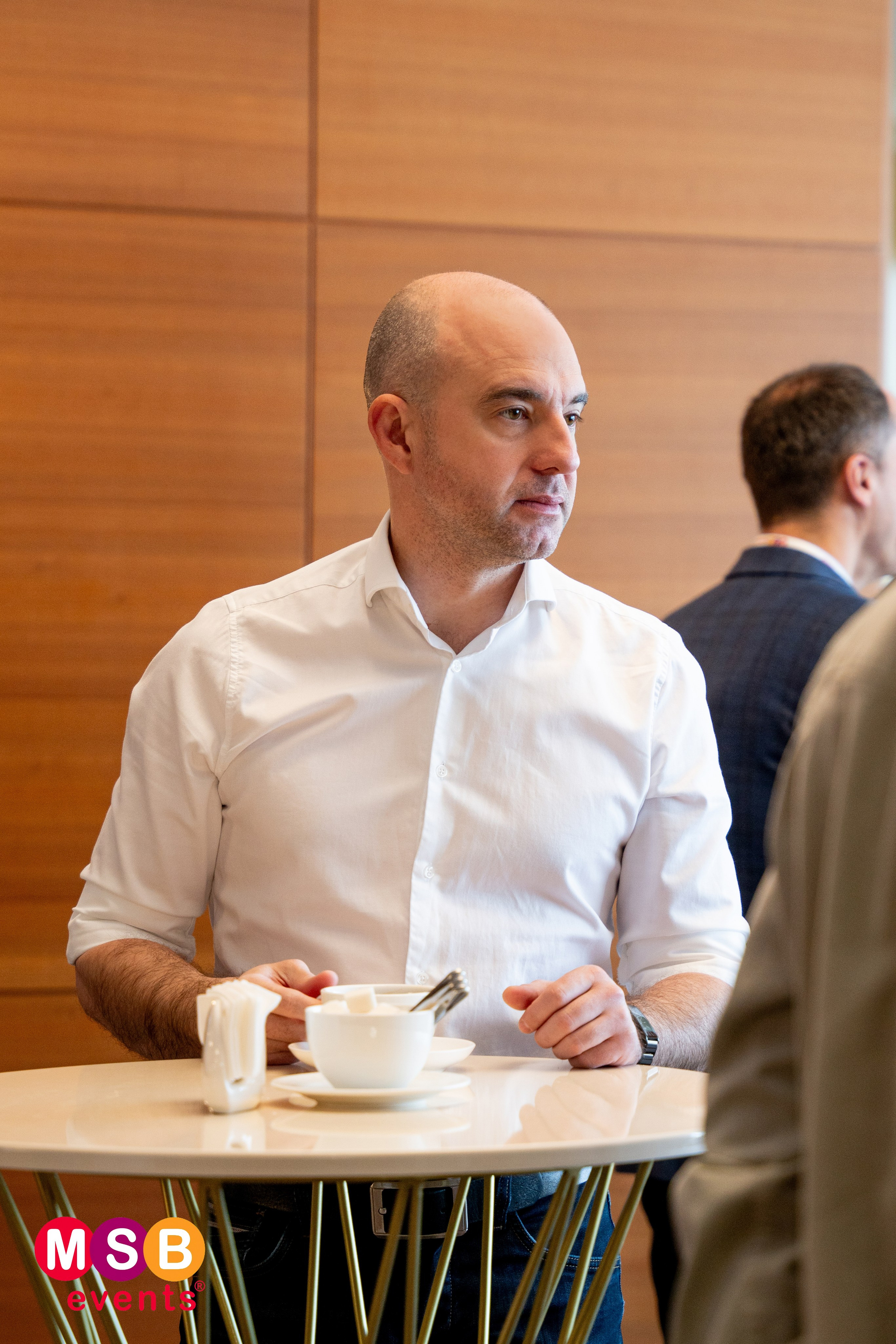 ФОРУМ БИЗНЕС-СИСТЕМ: MSB EVENTS. Фотограф на любое мероприятие