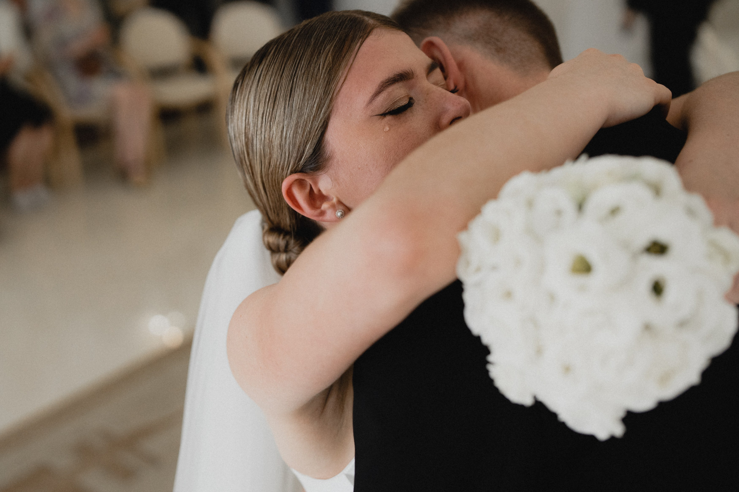 Портфолио. Свадебный фотограф в Ярославле Андрей Перегудов