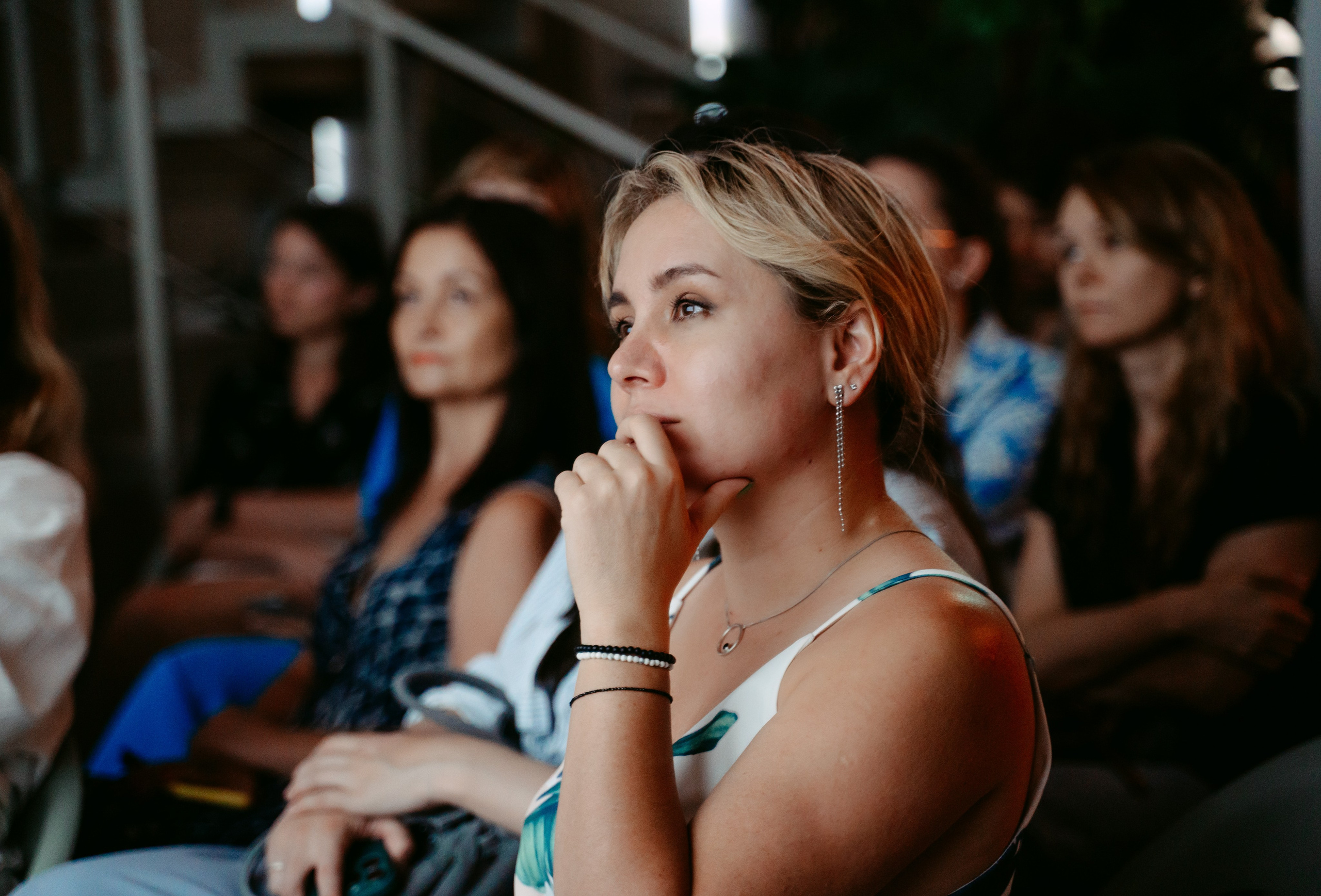 Cesar, Lualdi. Презентация итальянских брендов / 2024. Саша Копылов, фотограф в Казани