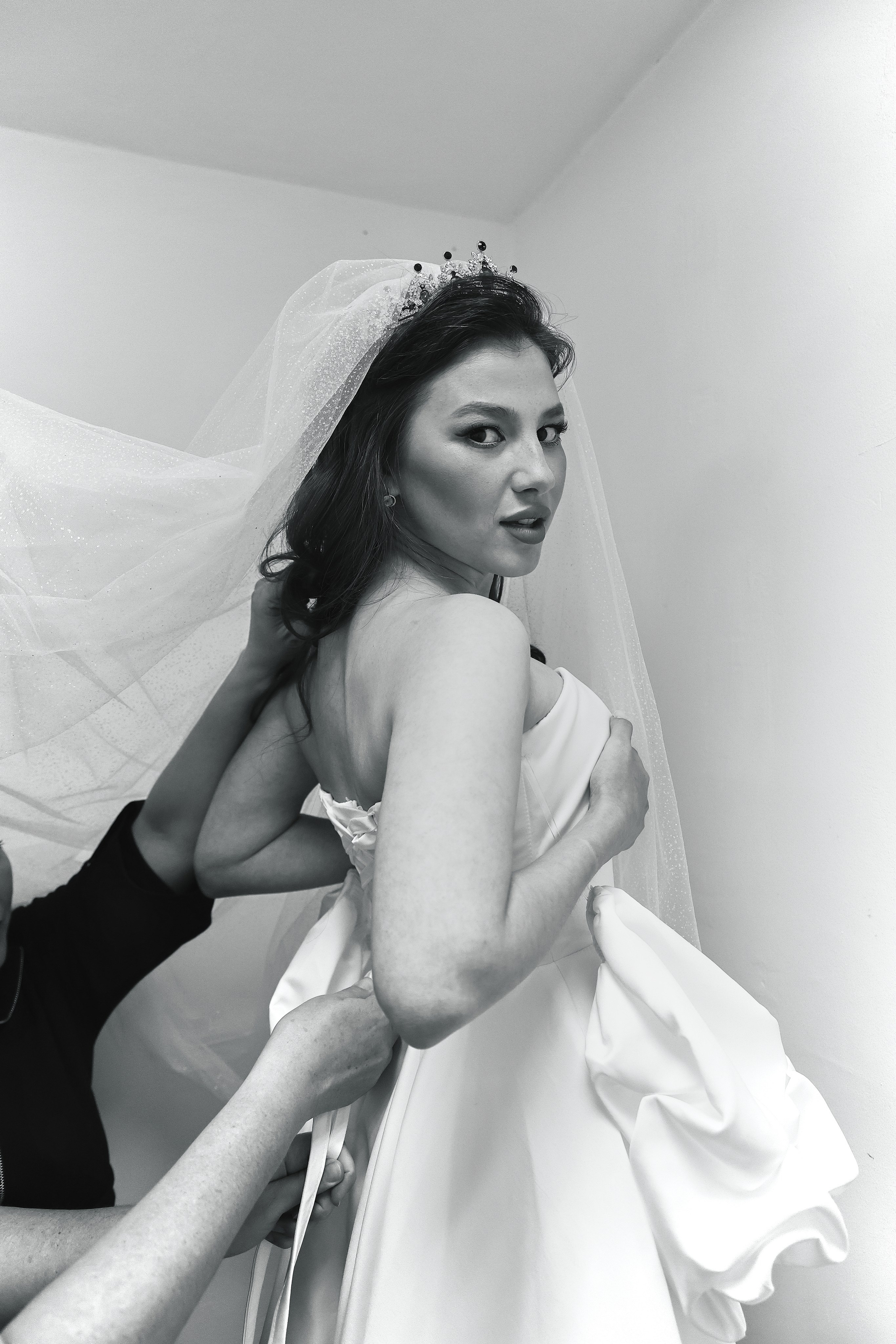 Wedding. Николай Коба | Портретный-фотограф. Фотограф Екатеринбург. Фотограф Новоуральск. Фотограф Нижний Тагил