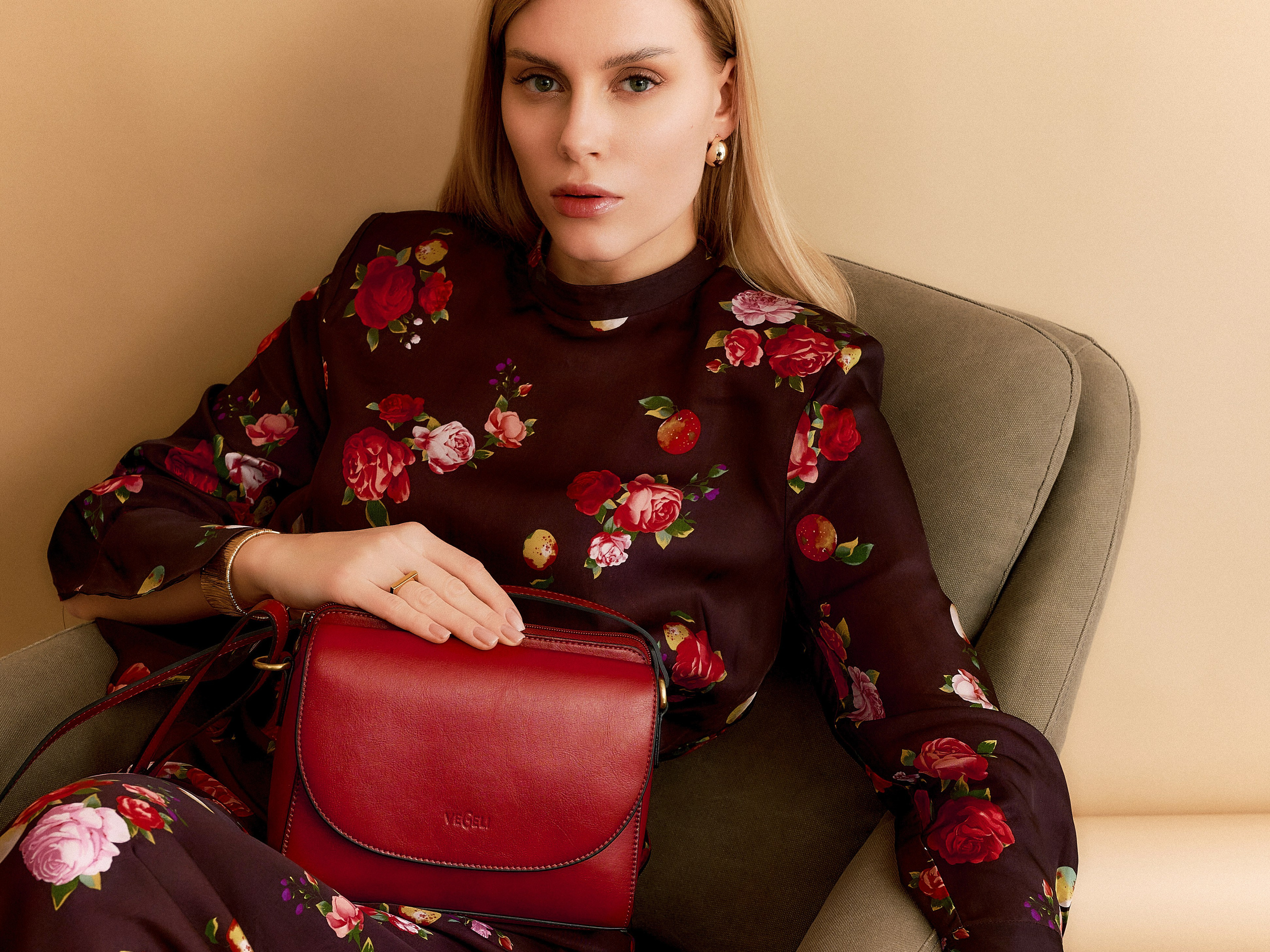 Съемка для бренда сумок. Предметный фотограф Москва Кожаева Елена