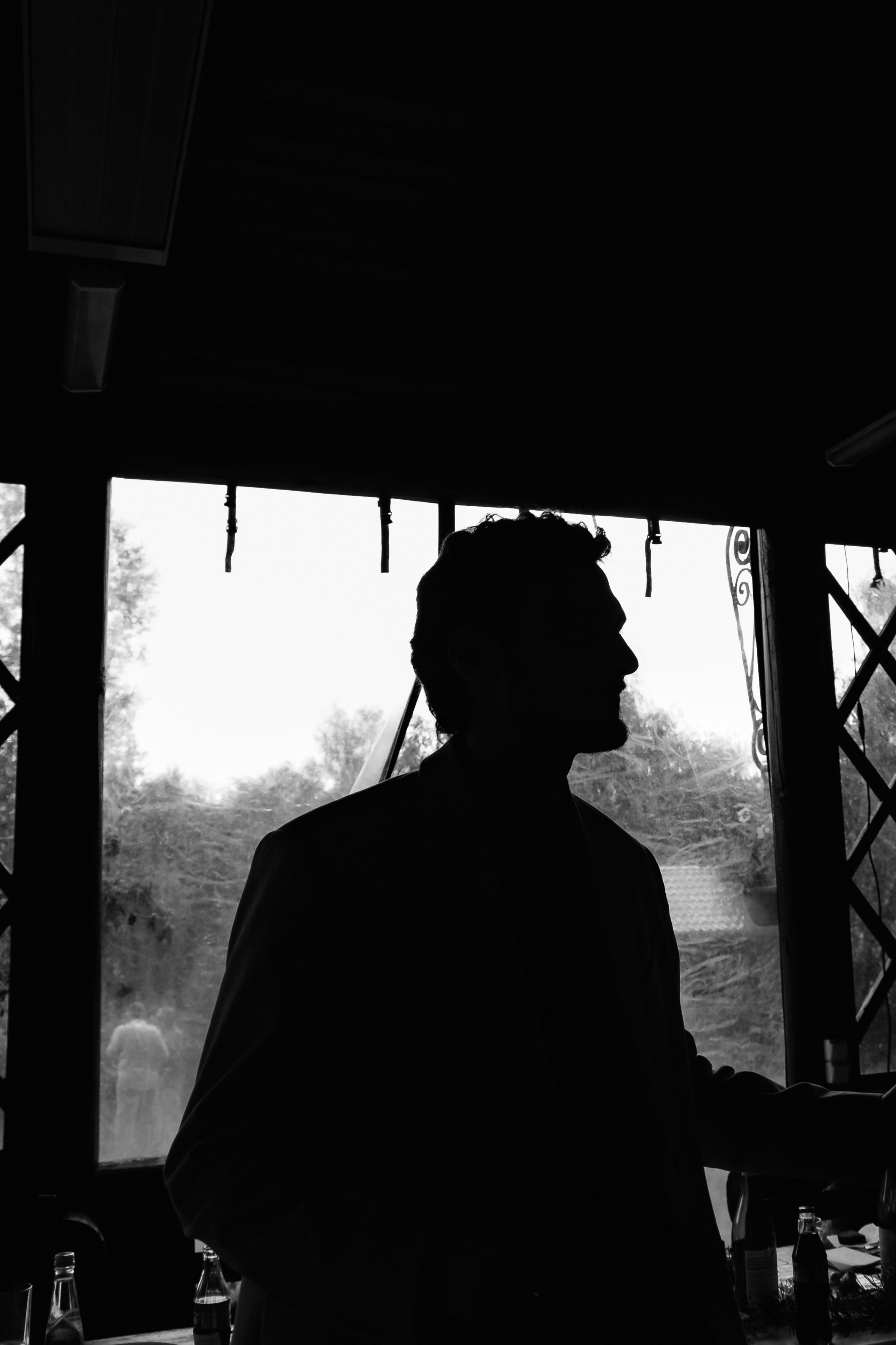 Александр и Анастасия. Свадебный и семейный фотограф в Самаре Посконнова Анна