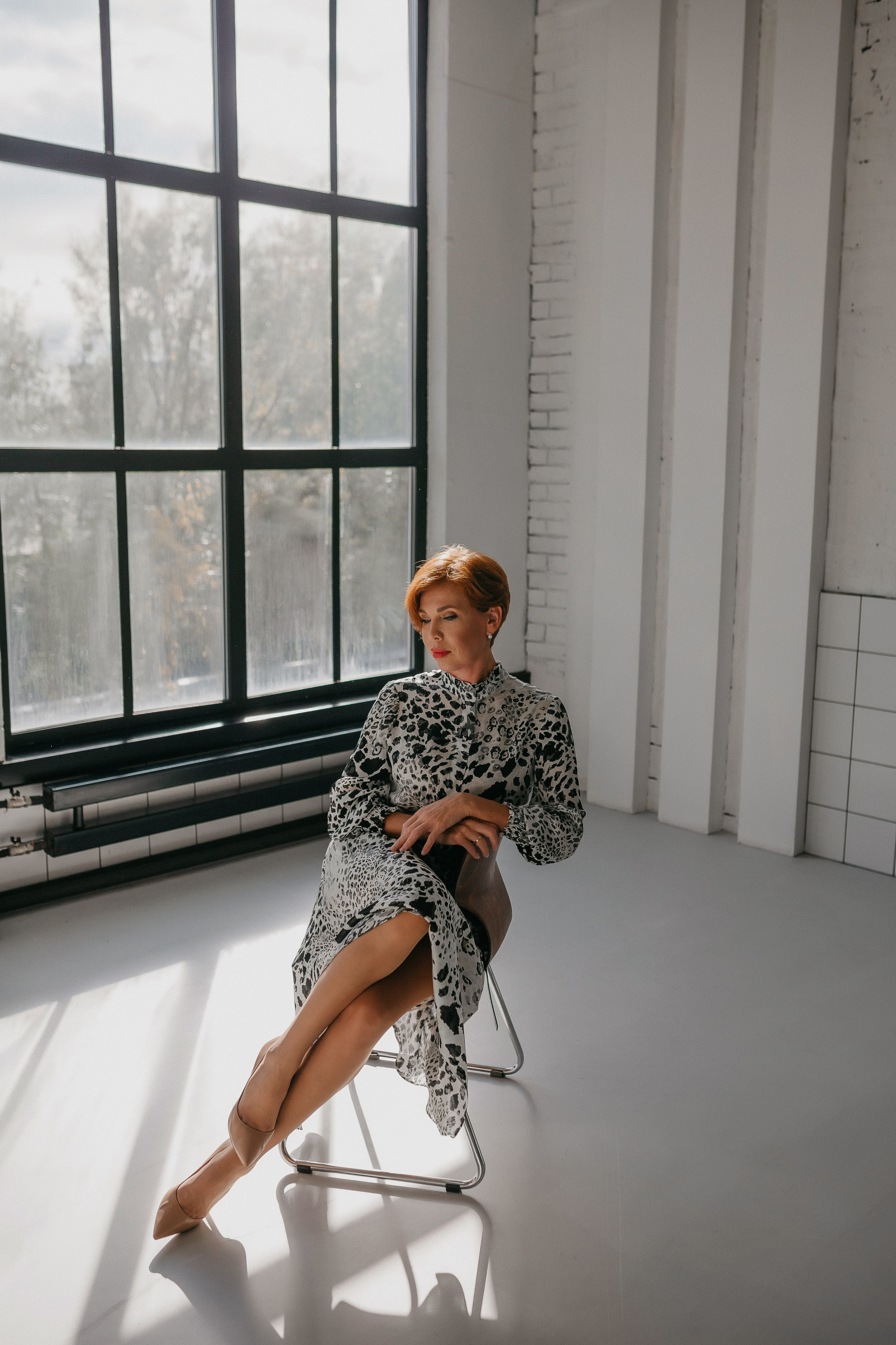 Елена. Семейный фотограф в Сургуте