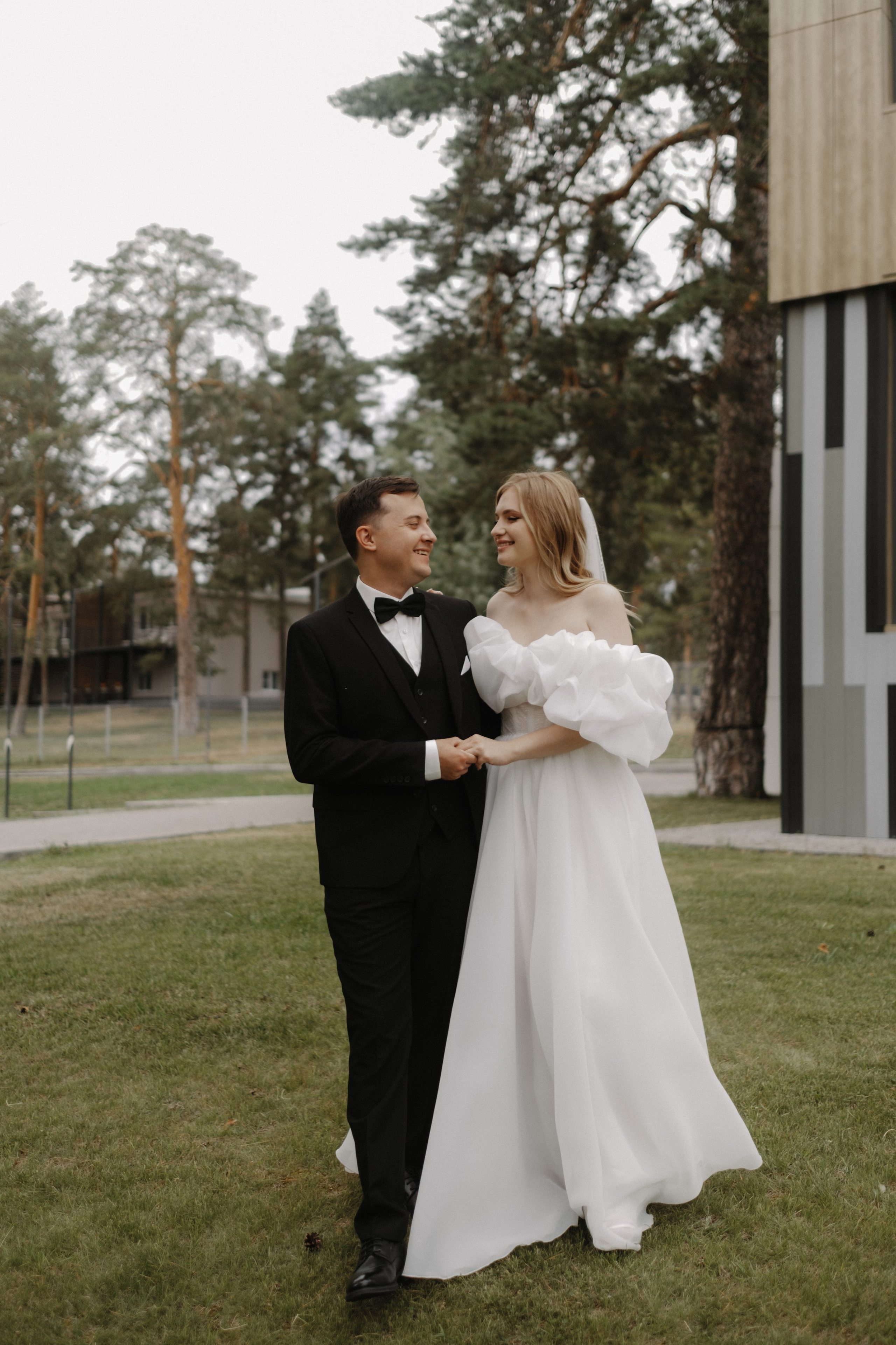 Свадьба в Тольятти. Свадебный организатор в Тольятти | Самаре