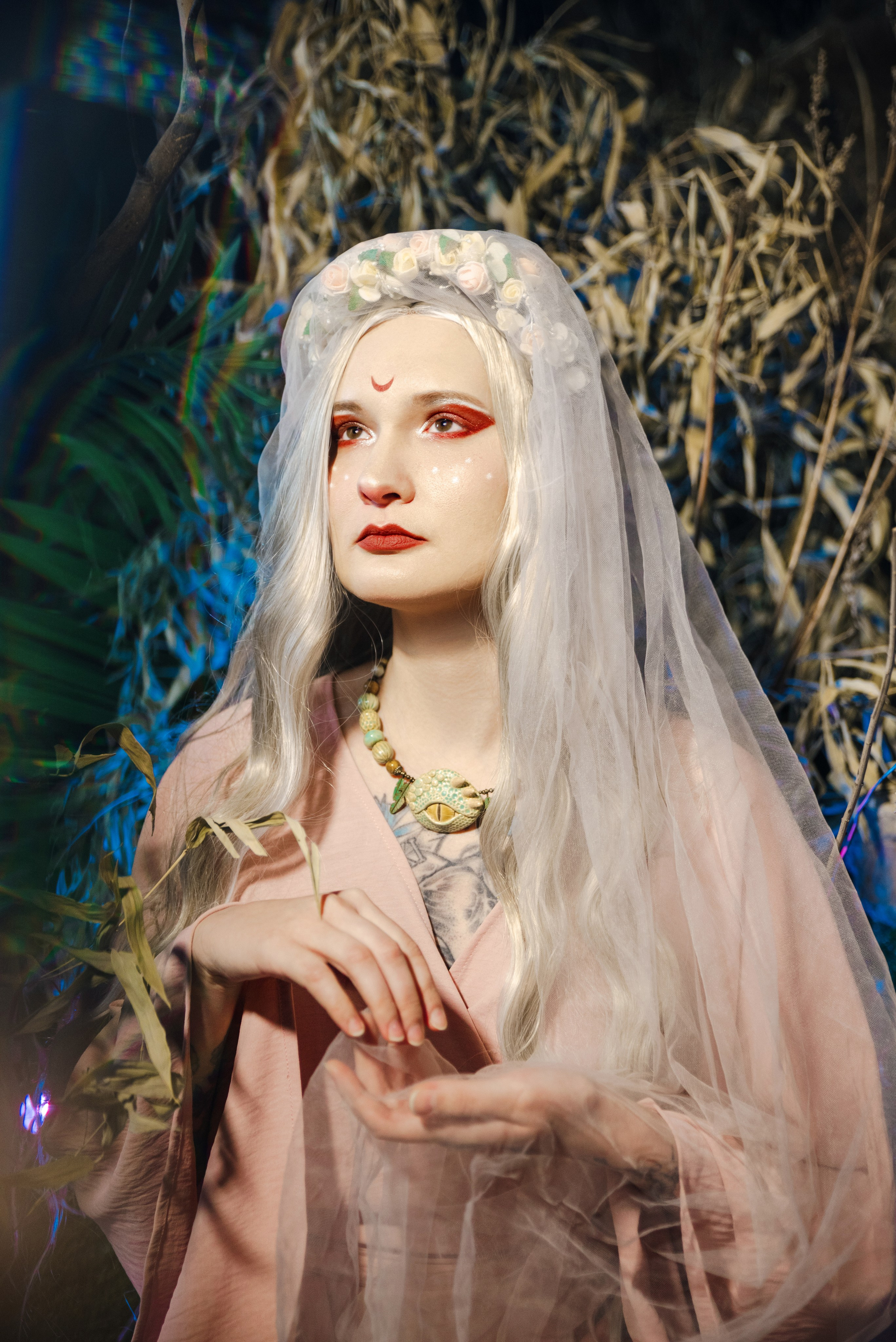 Elmira. Nika Soul | фотограф Обнинск, Москва