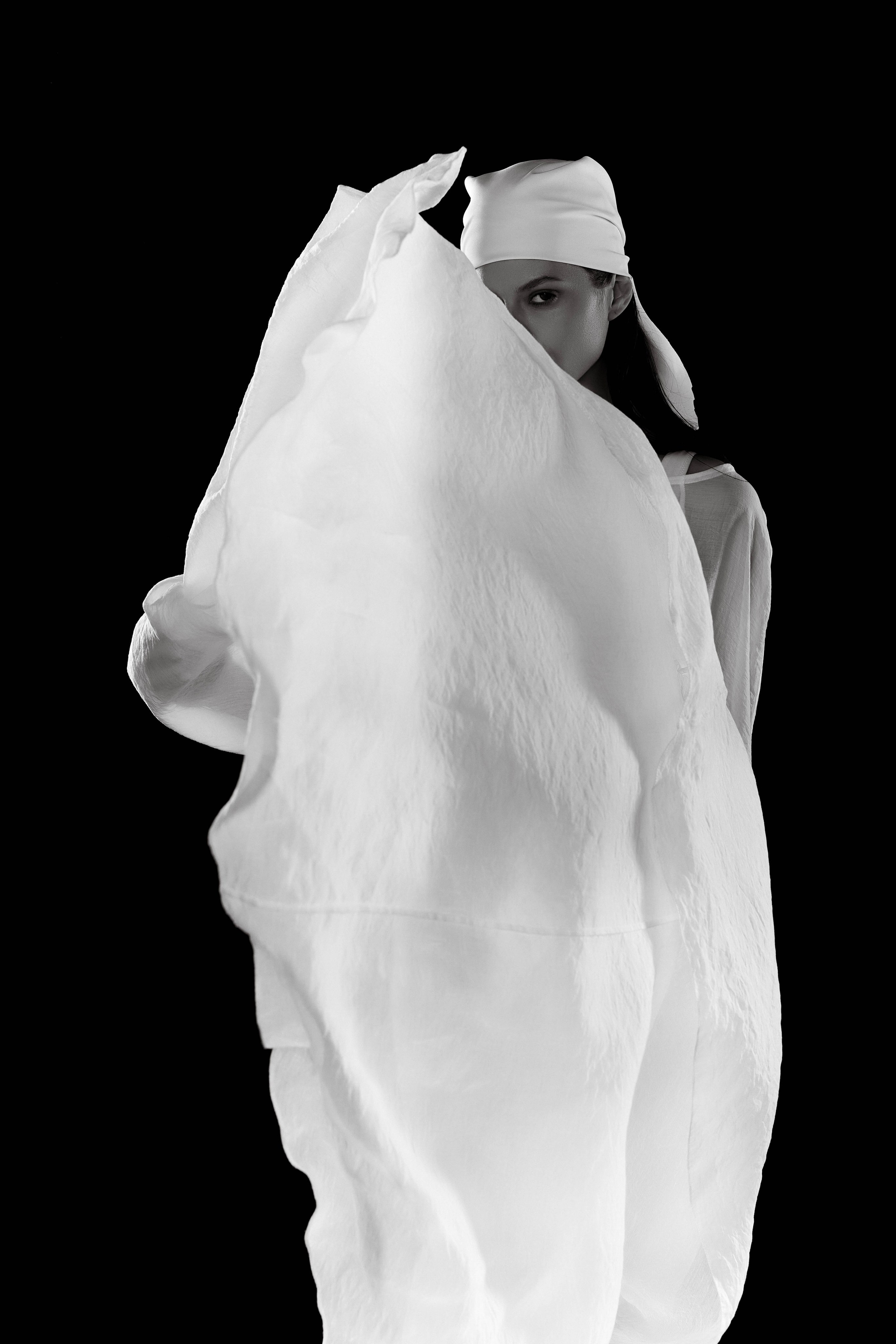 Влада. Фотограф Юлия Иванцова