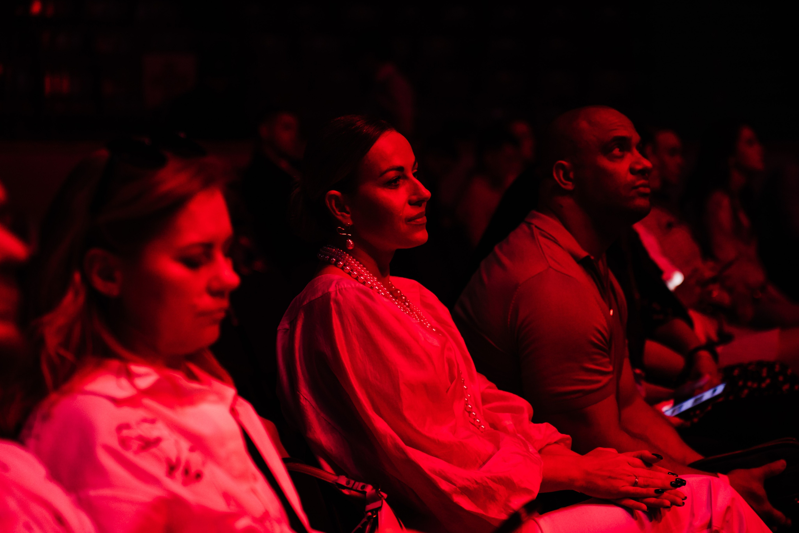 Альфа Конфа в Челябинске. Видеограф и Фотограф в Челябинске Ксения и Владимир Рюмины