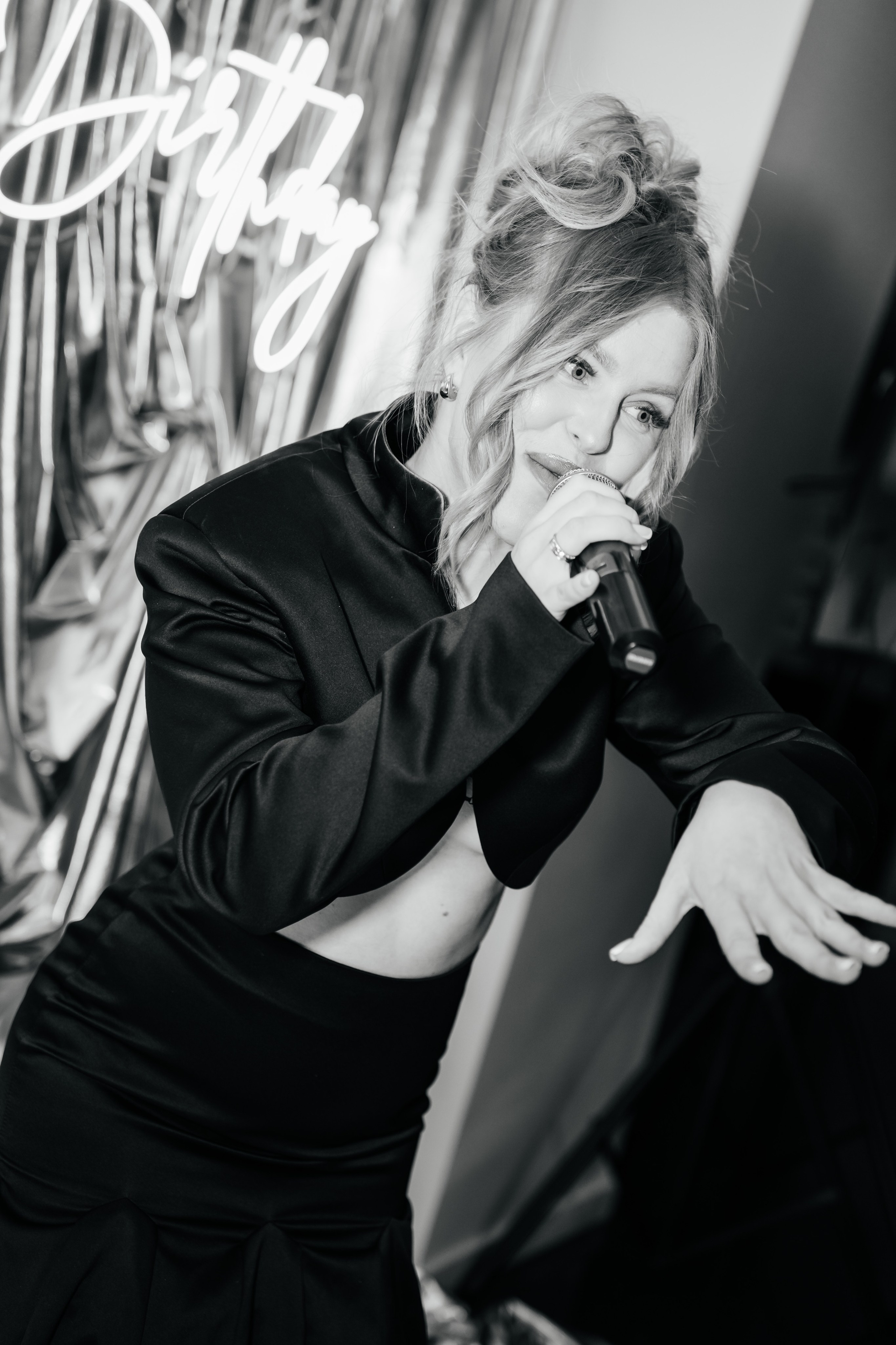 День рождения Ирины. Видеограф и Фотограф в Челябинске Ксения и Владимир Рюмины