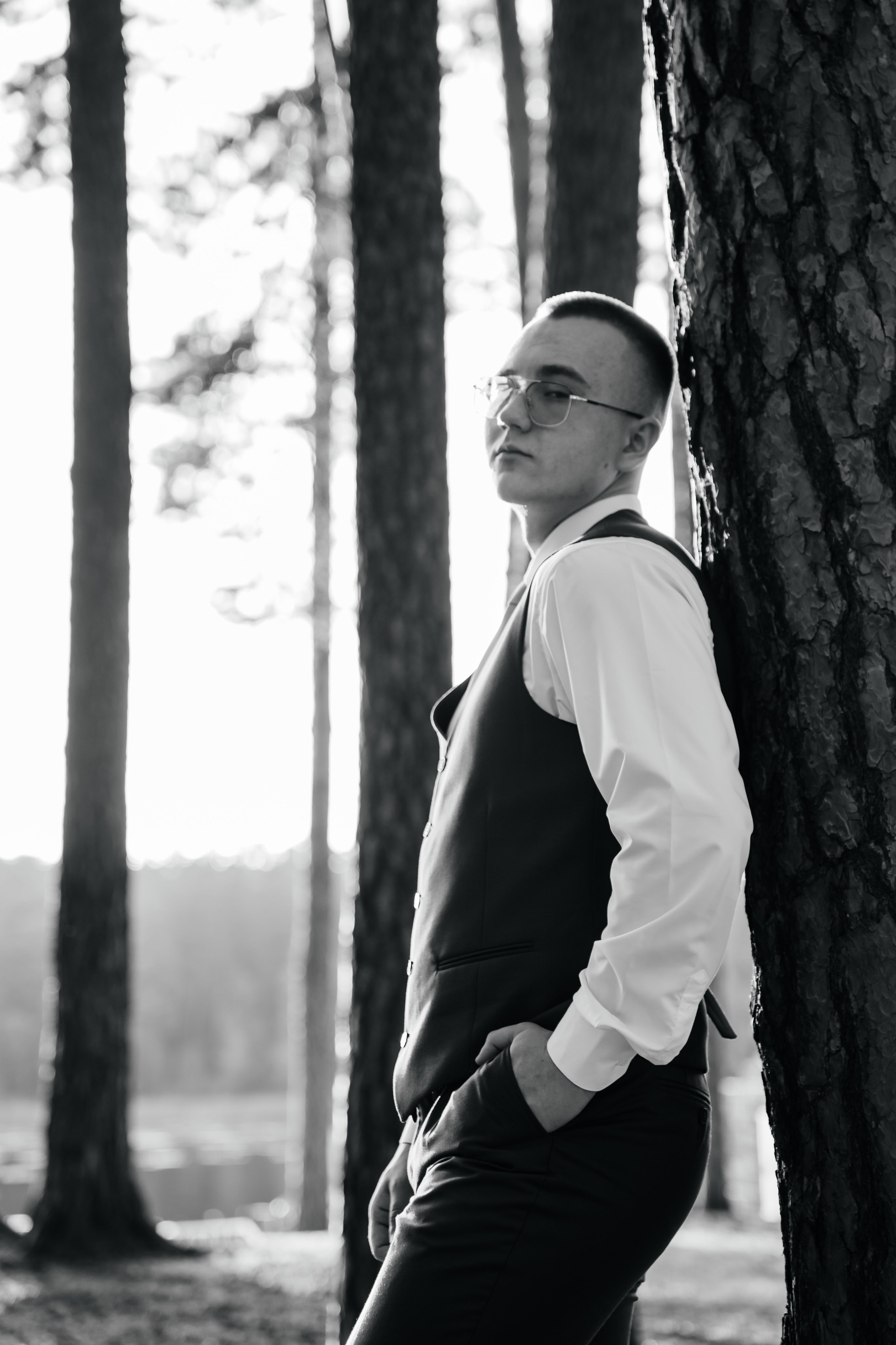 Екатерина и Ярослав. Видеограф и Фотограф в Челябинске Ксения и Владимир Рюмины