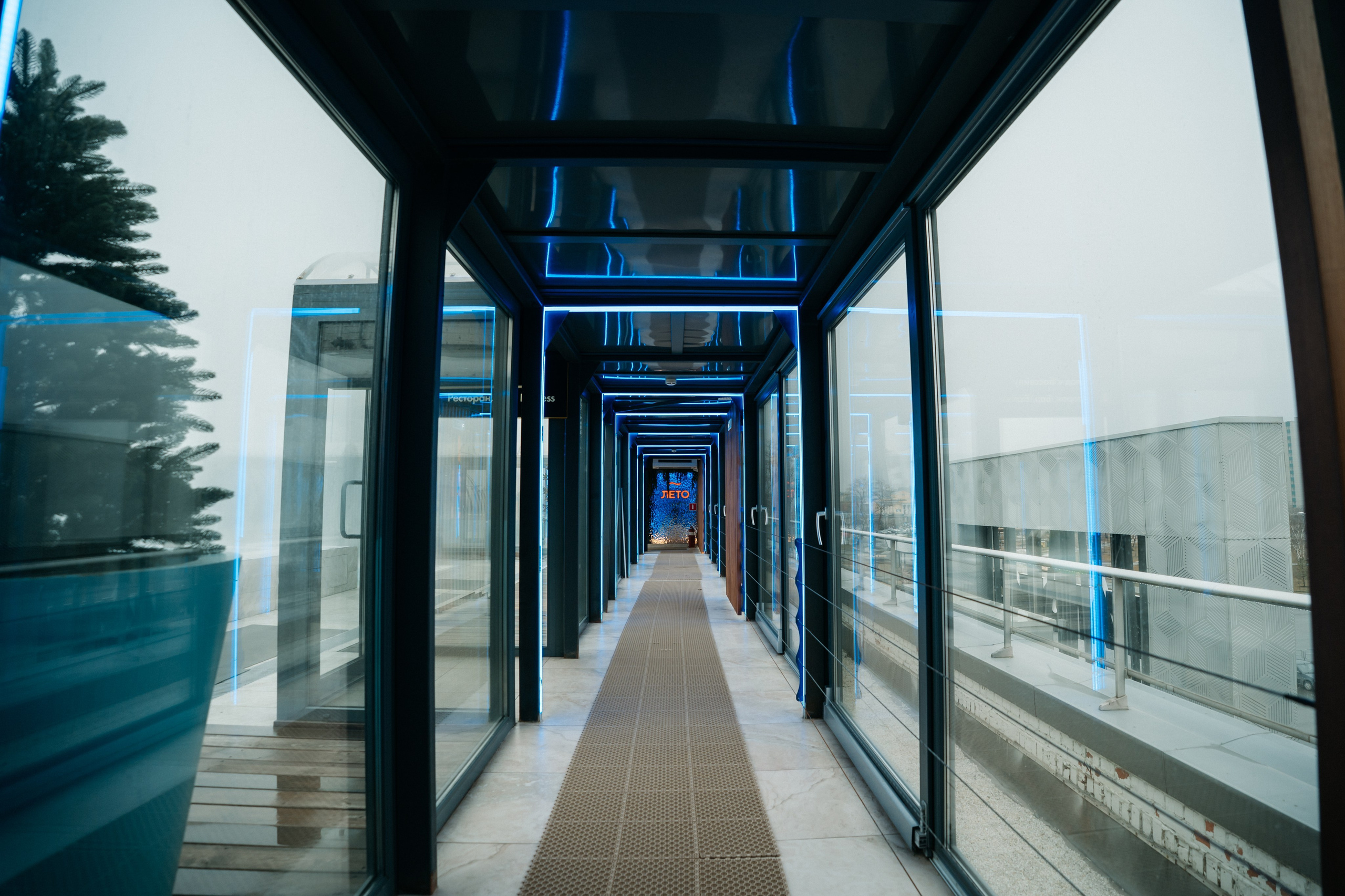 Интерьерная съемка для термального курорта Лето (68 pcs). Видеограф и Фотограф в Челябинске Ксения и Владимир Рюмины