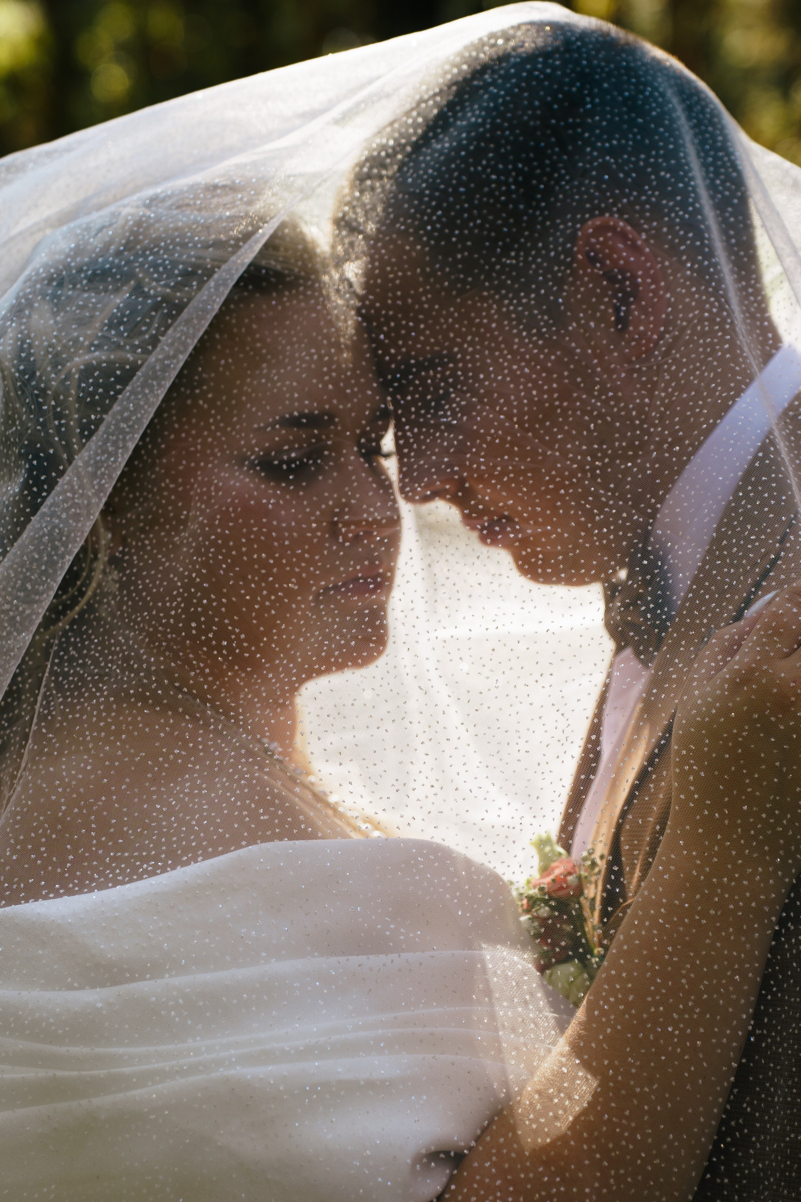 Мария и Александр. Видеограф и Фотограф в Челябинске Ксения и Владимир Рюмины