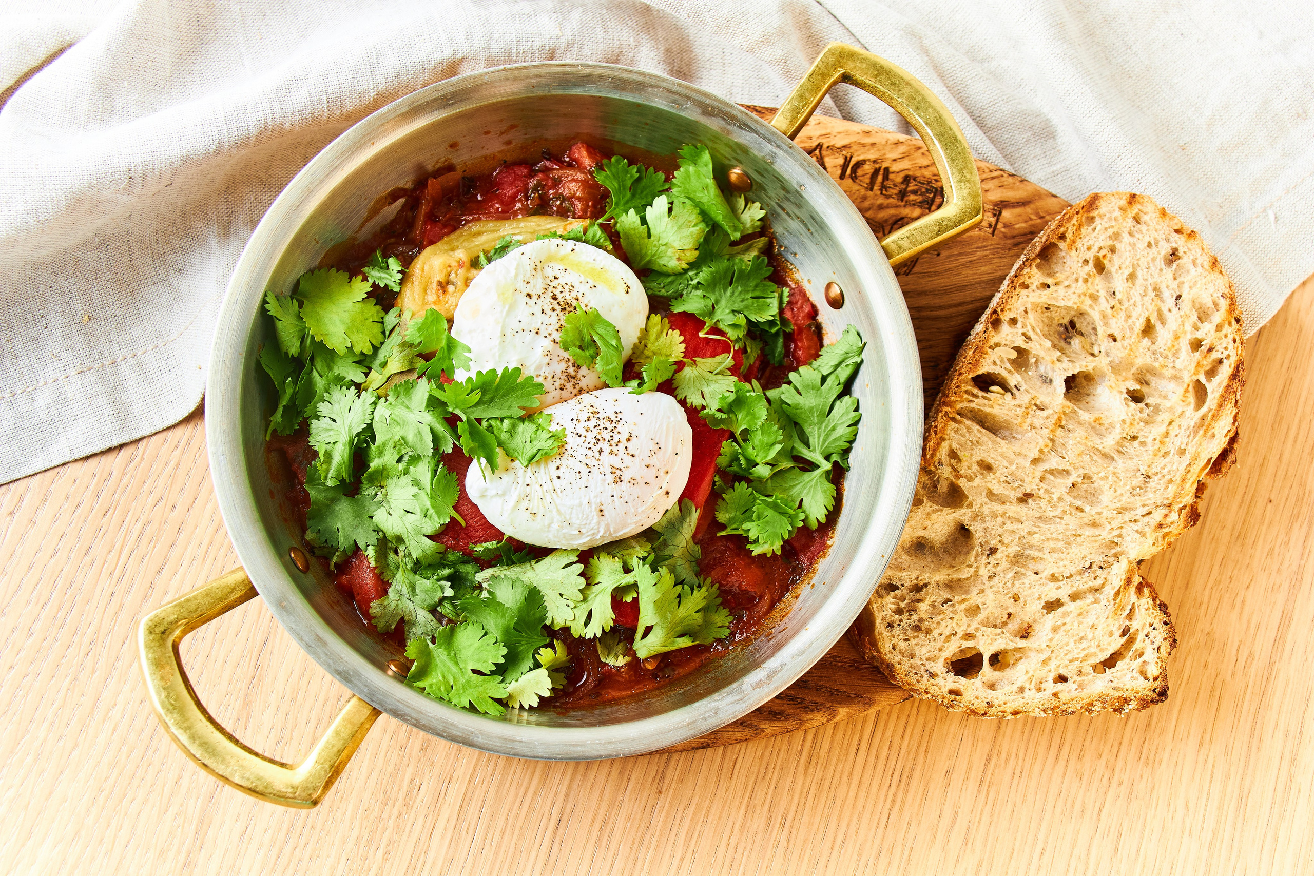 Фуд фотография для социальных сетей. Предметный фотограф для маркетплейсов. Казань