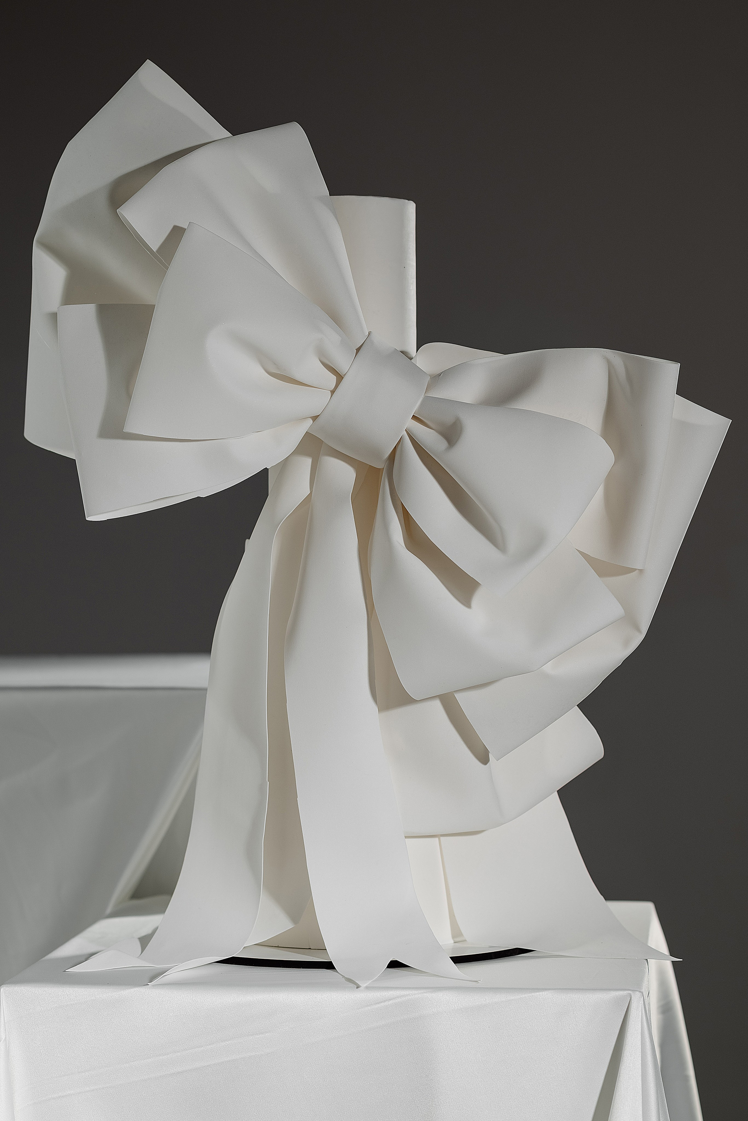 Контент съемка для кондитера. Свадебный и семейный фотограф в Ростове-на-Дону Алина Астахова