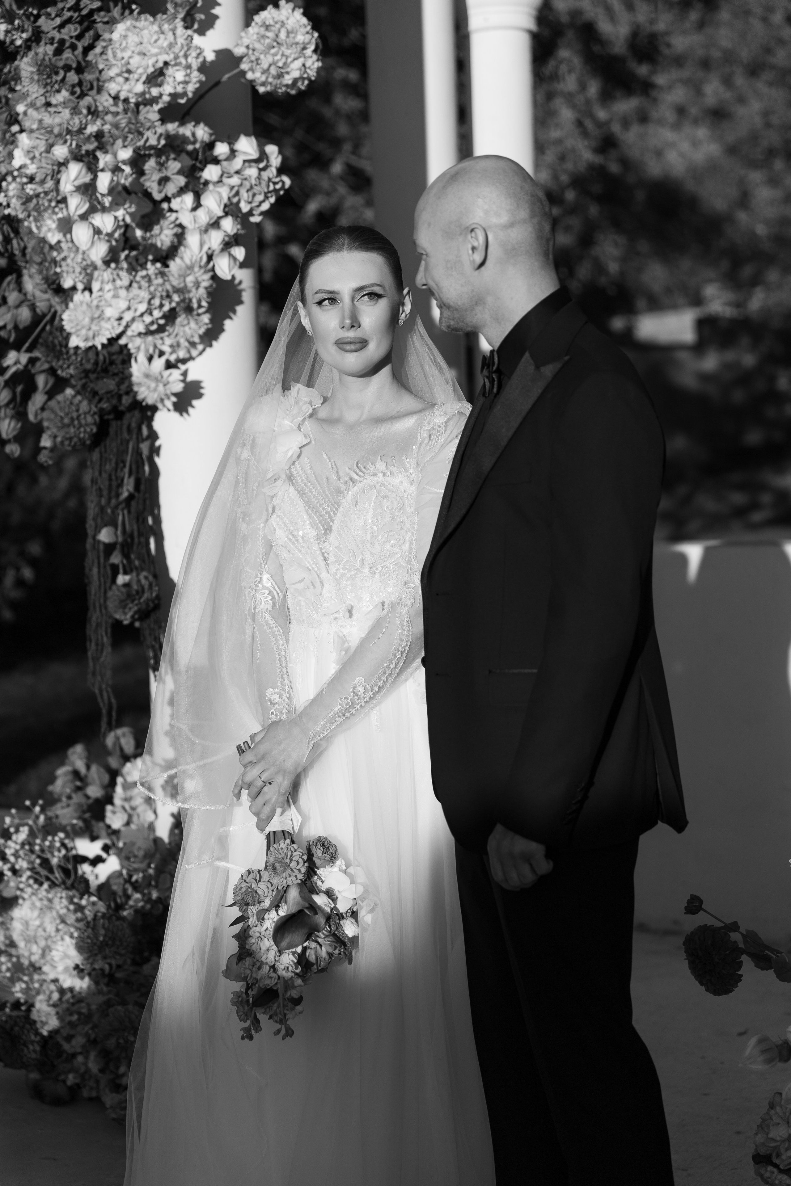 Р&Г. Свадебный фотограф