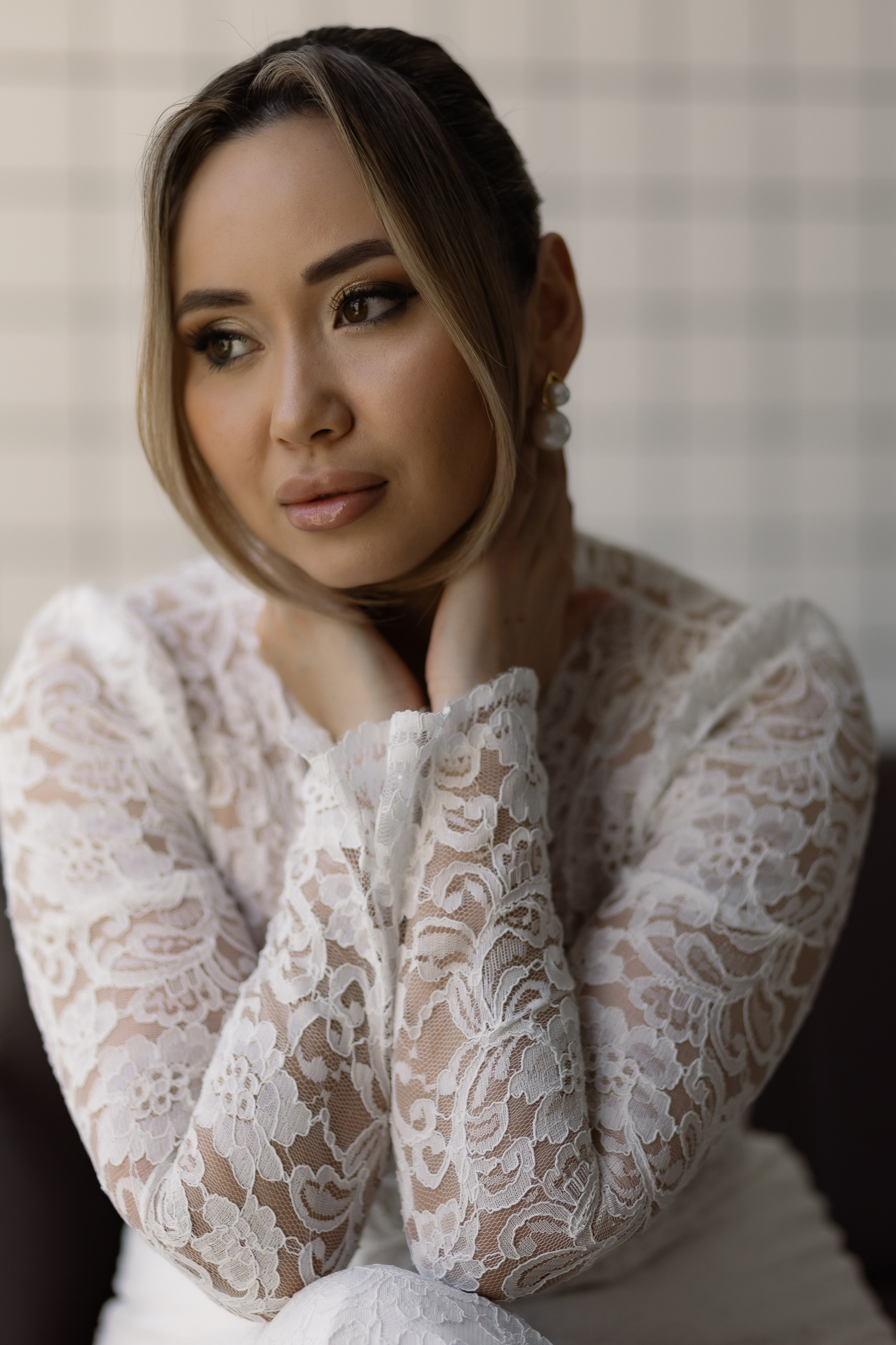 К&Е. Свадебный фотограф