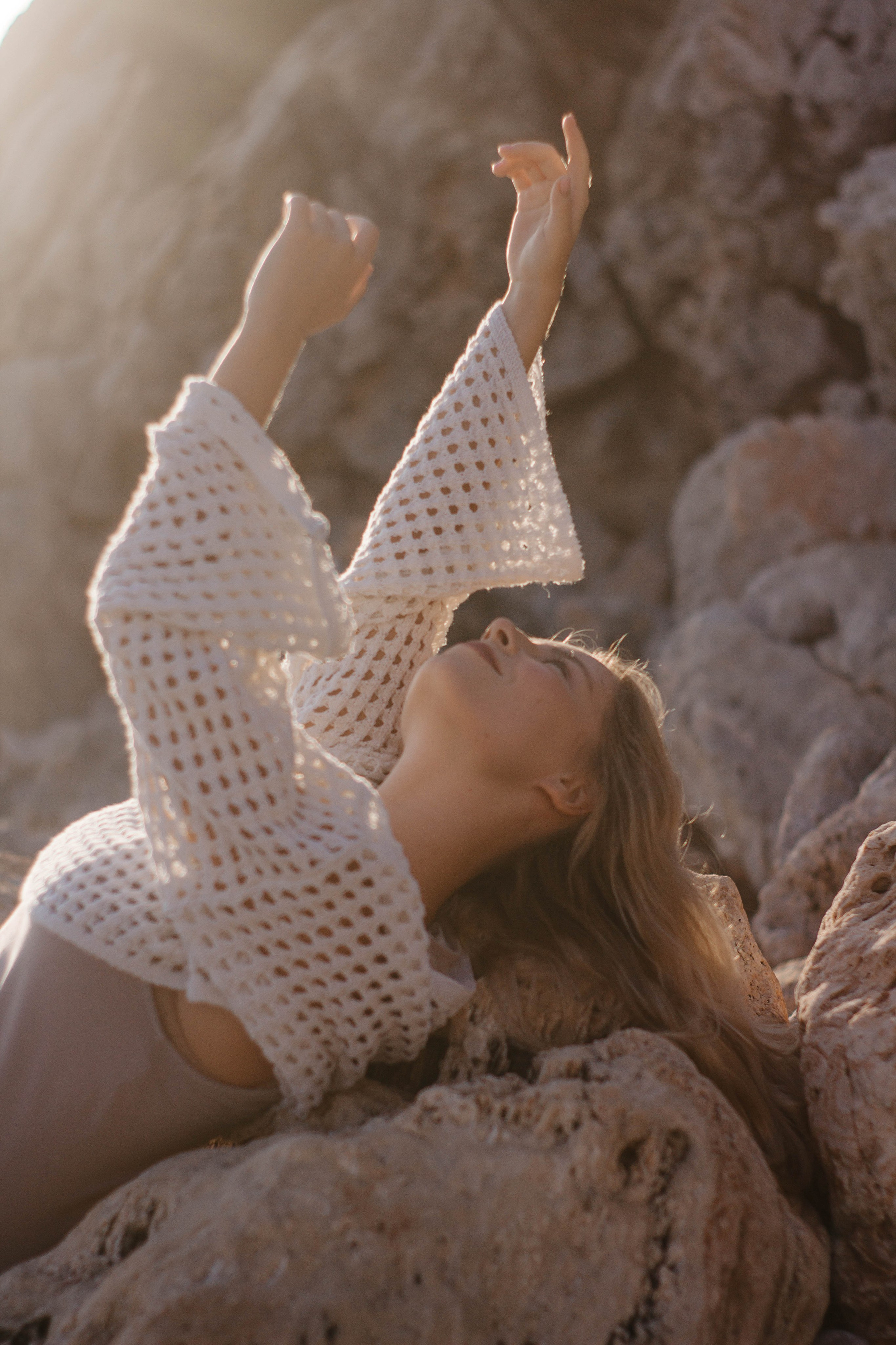 Виолетта. Фотограф / видеограф в Москве и Сочи Sofia Riversong