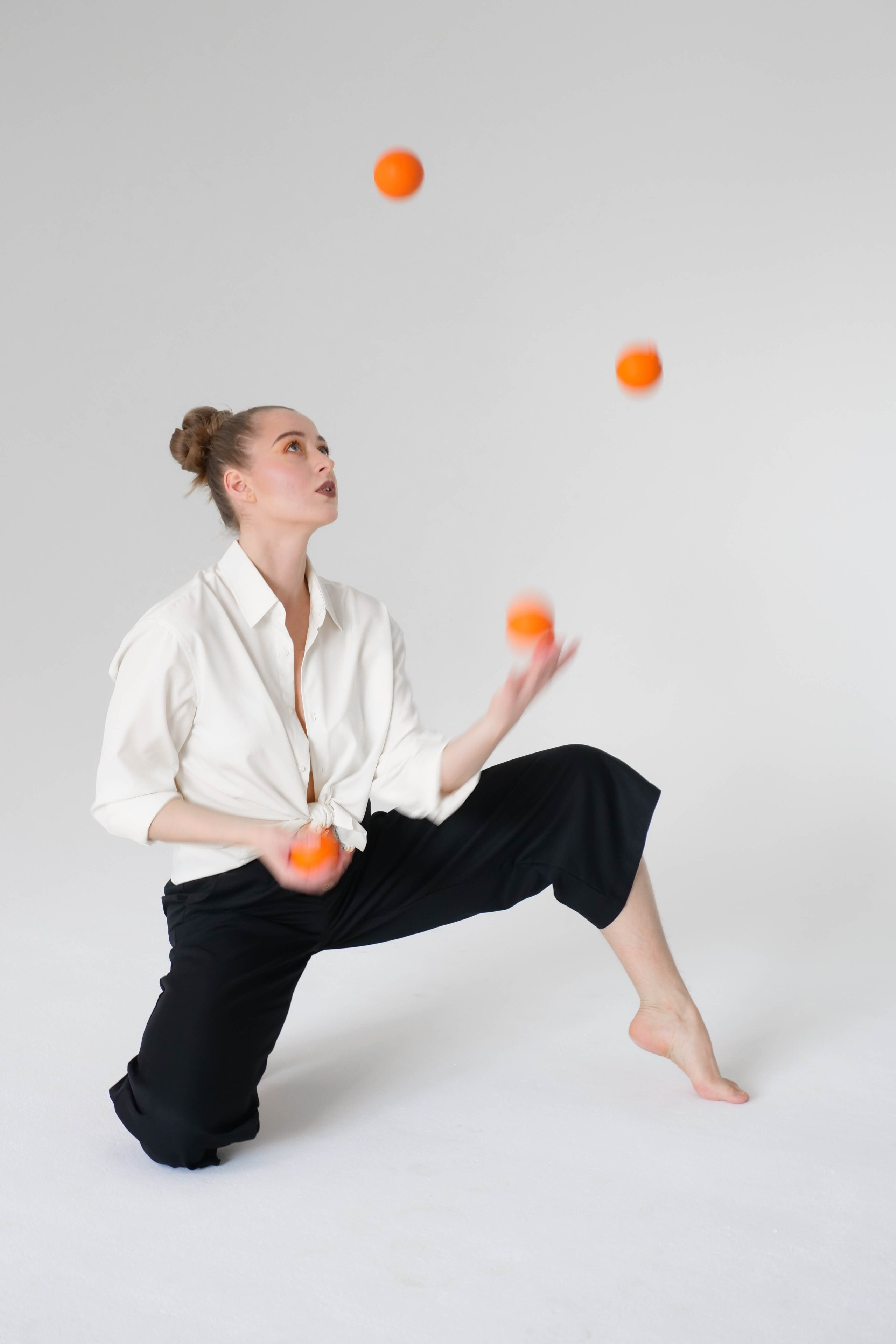 Екатерина. Фотограф / видеограф в Москве и Сочи Sofia Riversong