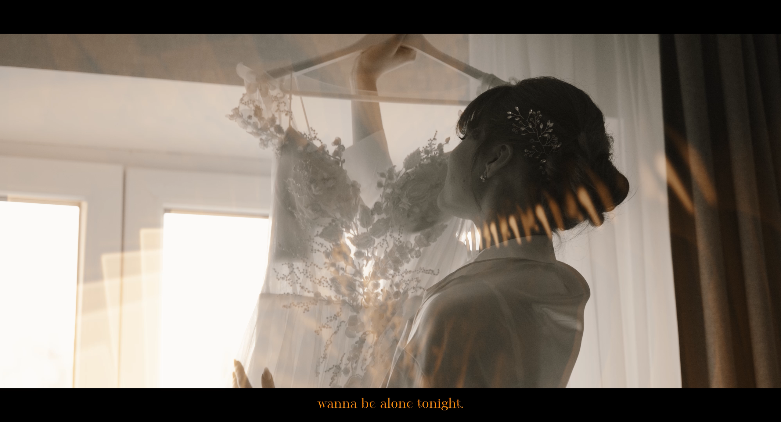 Стефан Студия