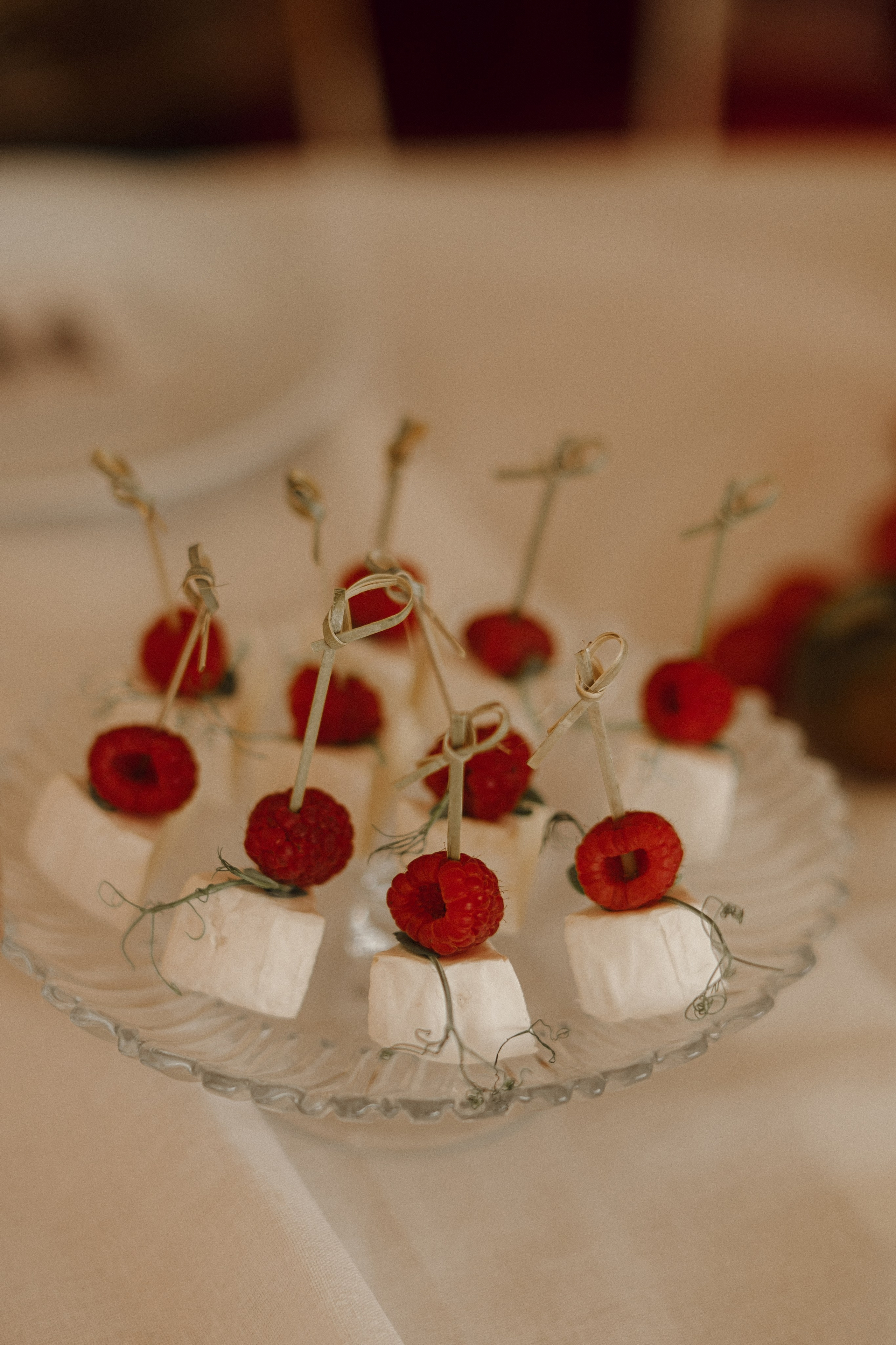 RedDay. Сентиментальная свадебная фотография