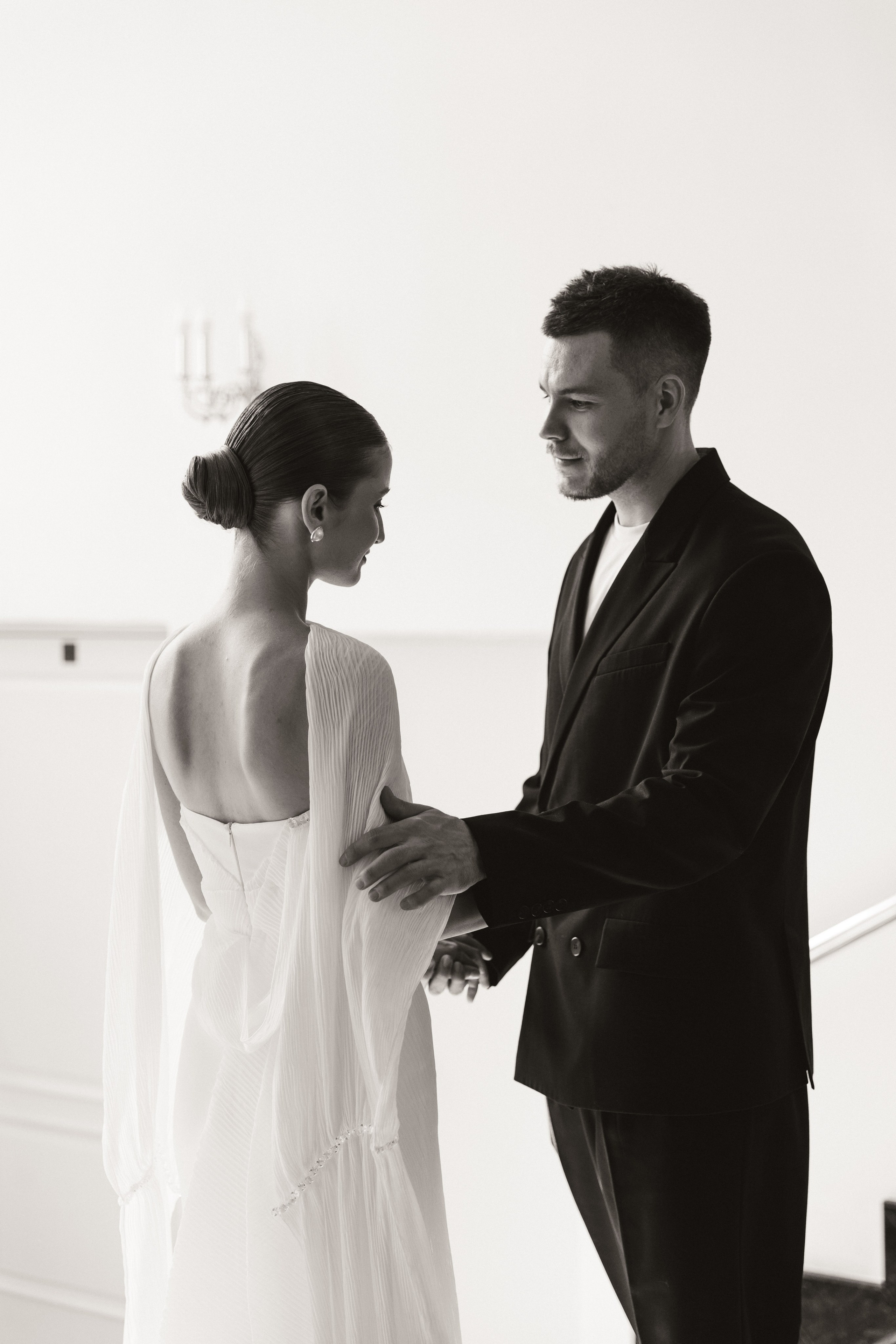 ARSENIY TATYANA. Фотограф | Кострома | Ксения Пучкова