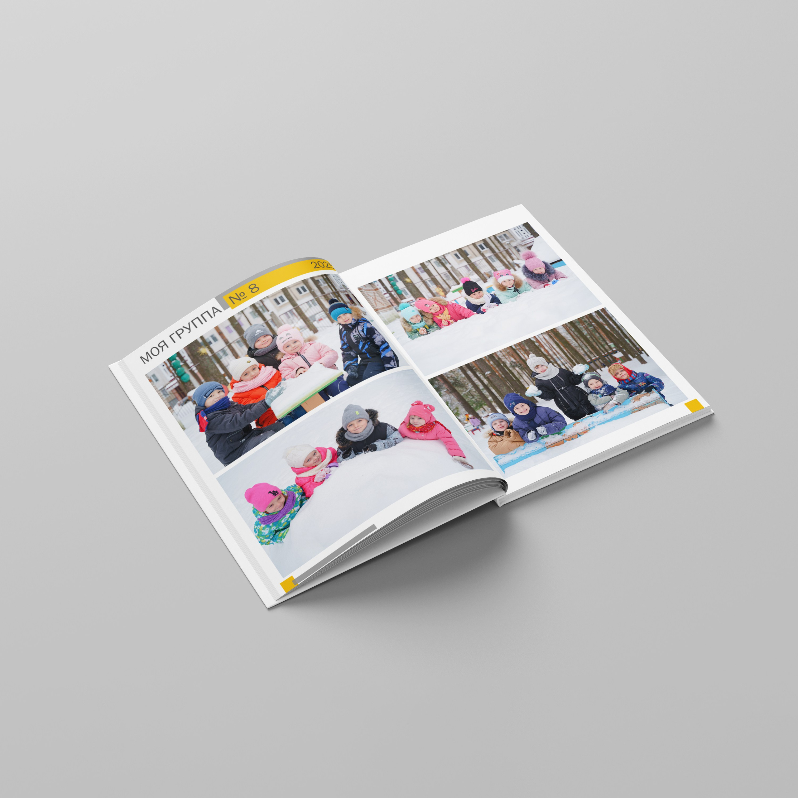 Выпускные альбомы Минск Светлогорск Гомель. Семейный и свадебный фотограф Минск Юрий Прилепов. Выпускные альбомы!