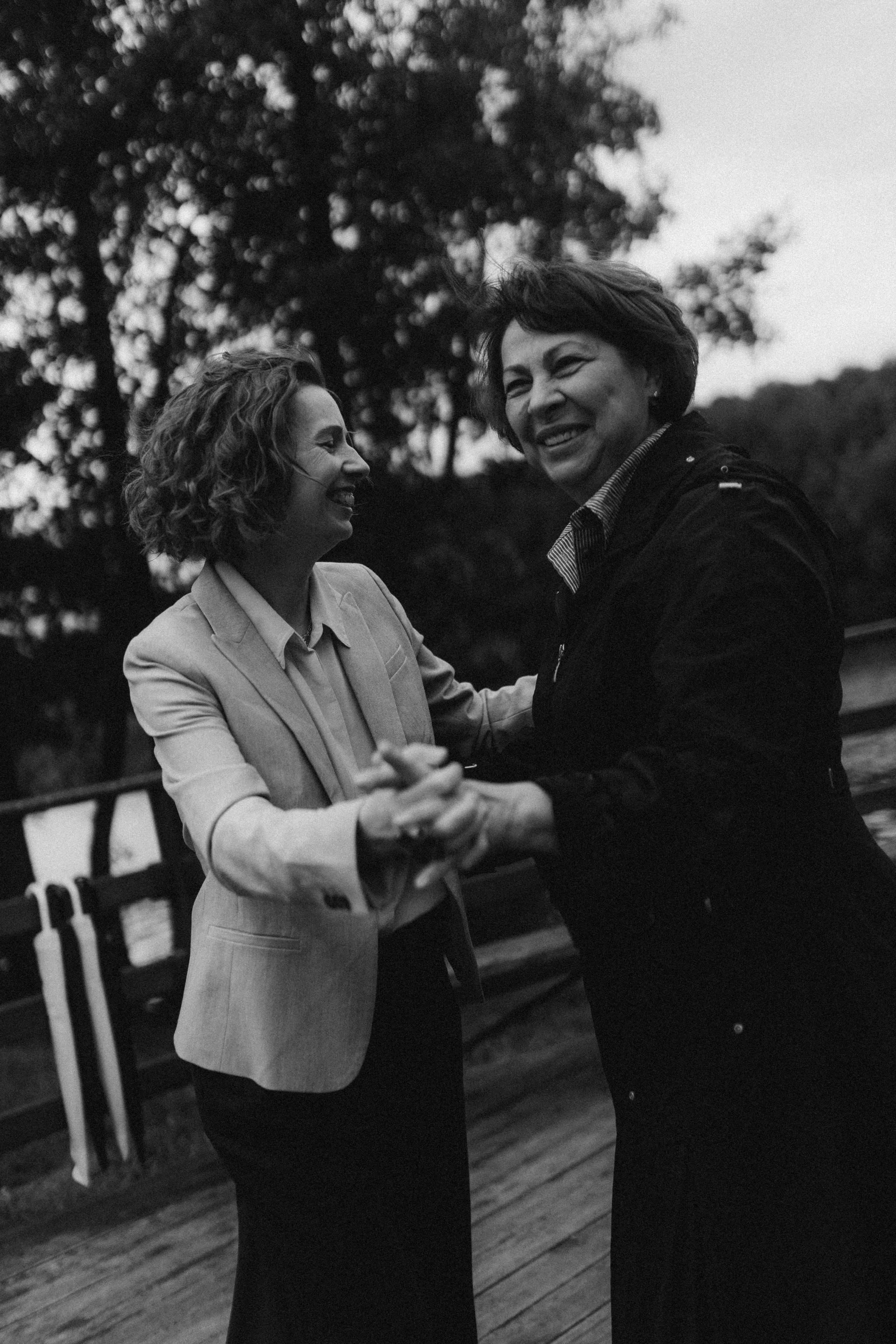 Юлия & Андрей. Фотограф НОГИНСК, Москва, Анастасия Белая