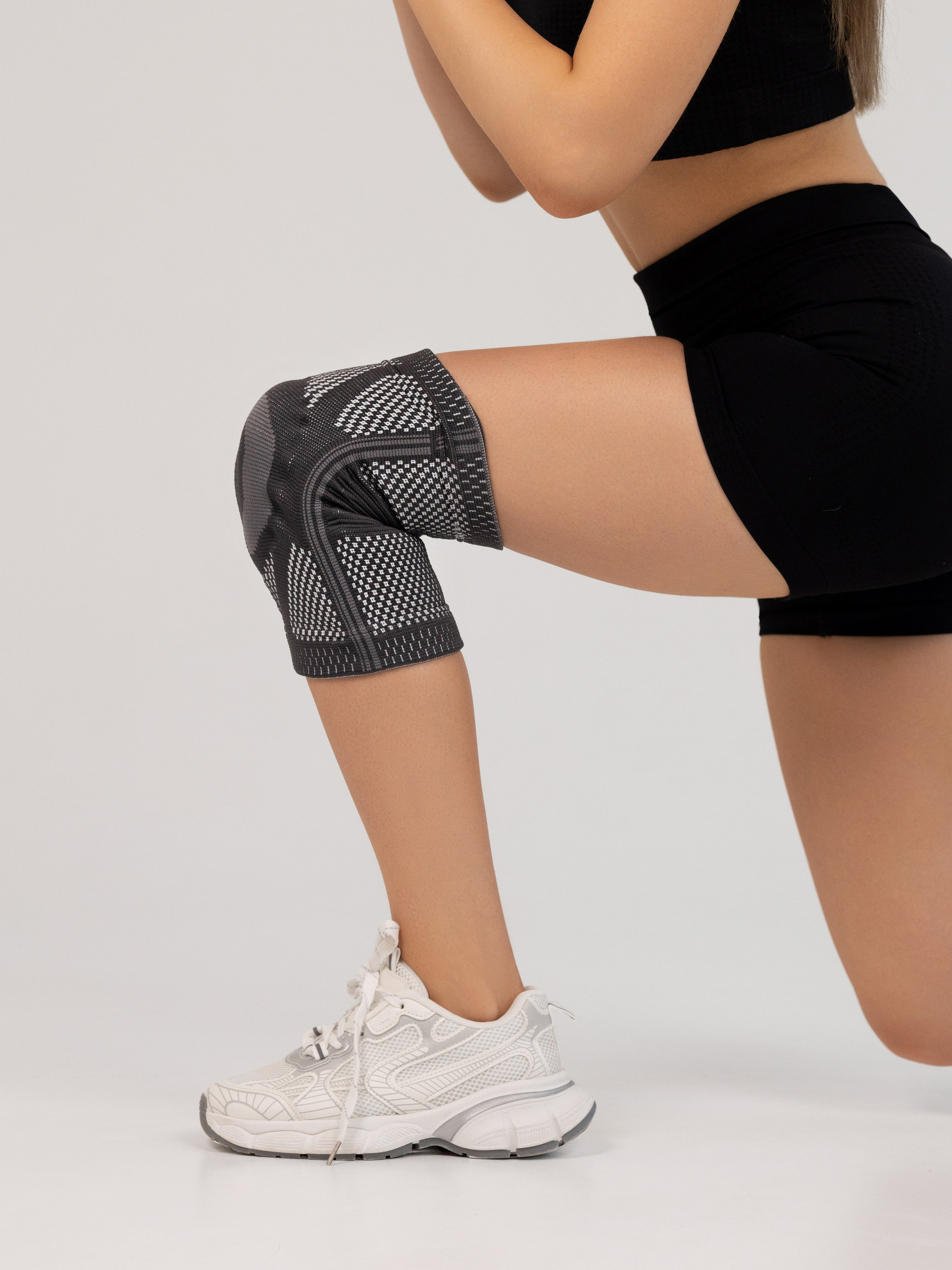 Медицинские товары. Агенство визуального контента