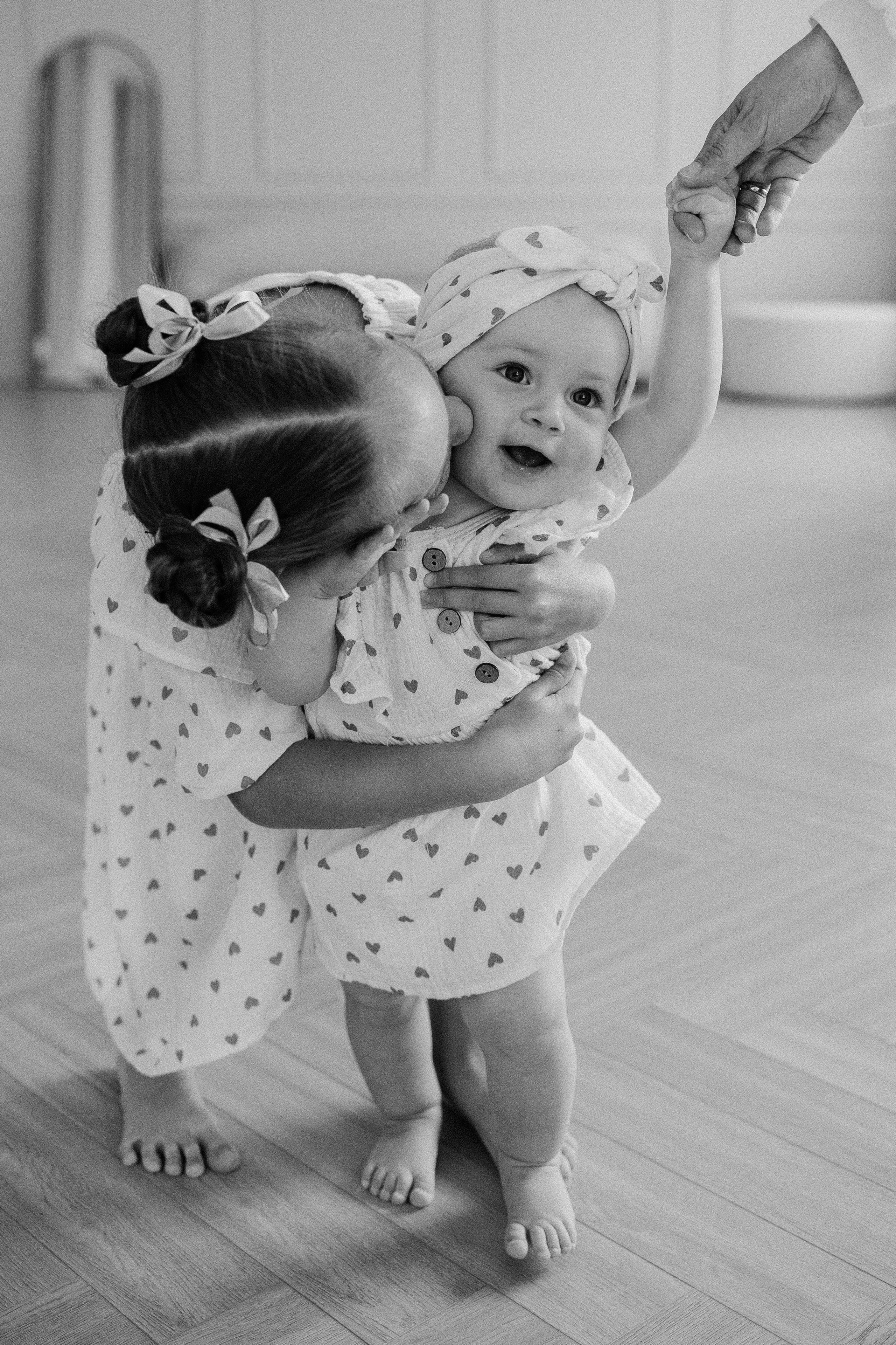 Артём/Лена/Арина/Маша. Свадебный и семейный фотограф в Екатеринбурге