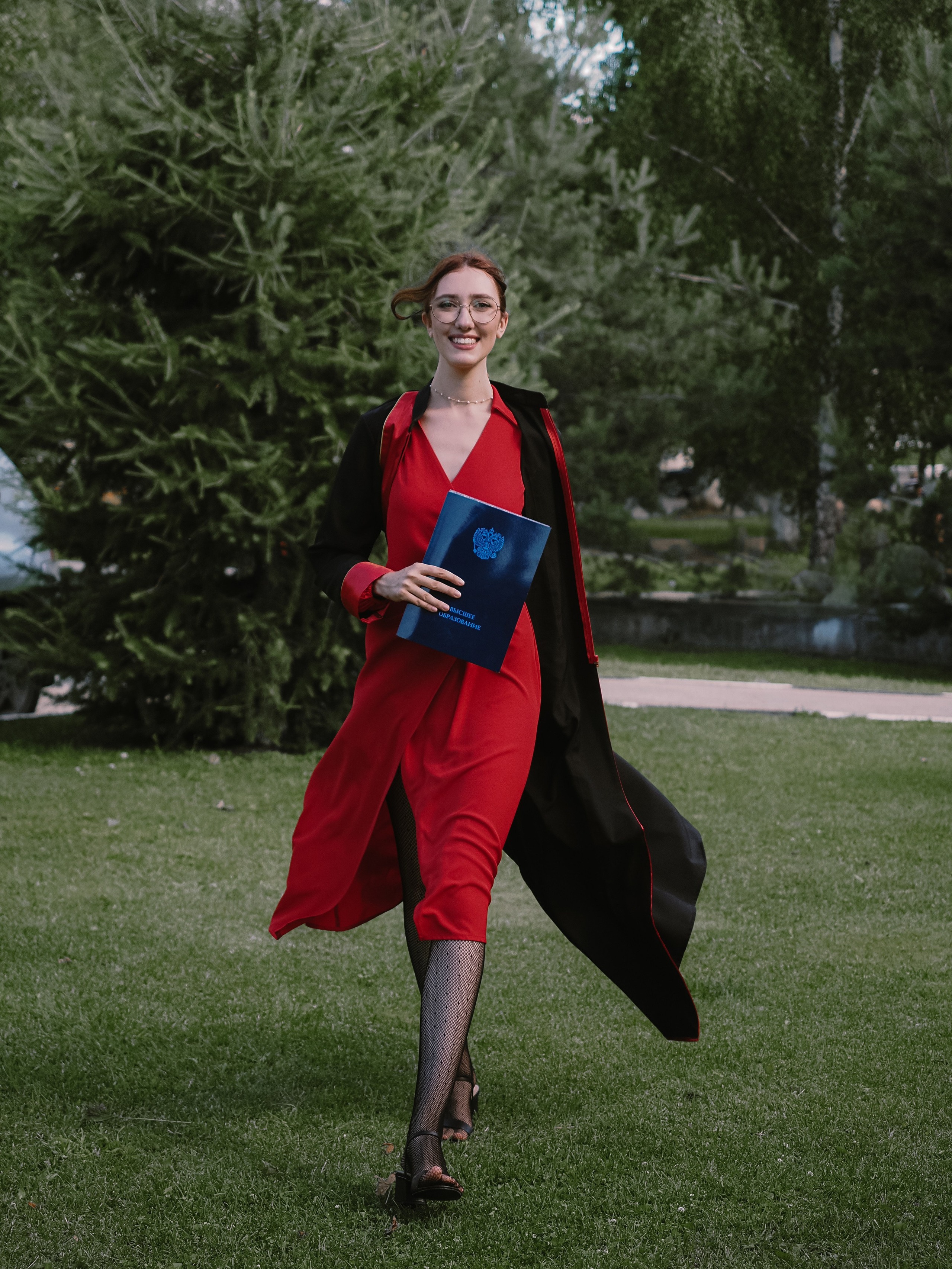 ГМУ. Фотограф Рязань. Семейный Свадебный фотограф