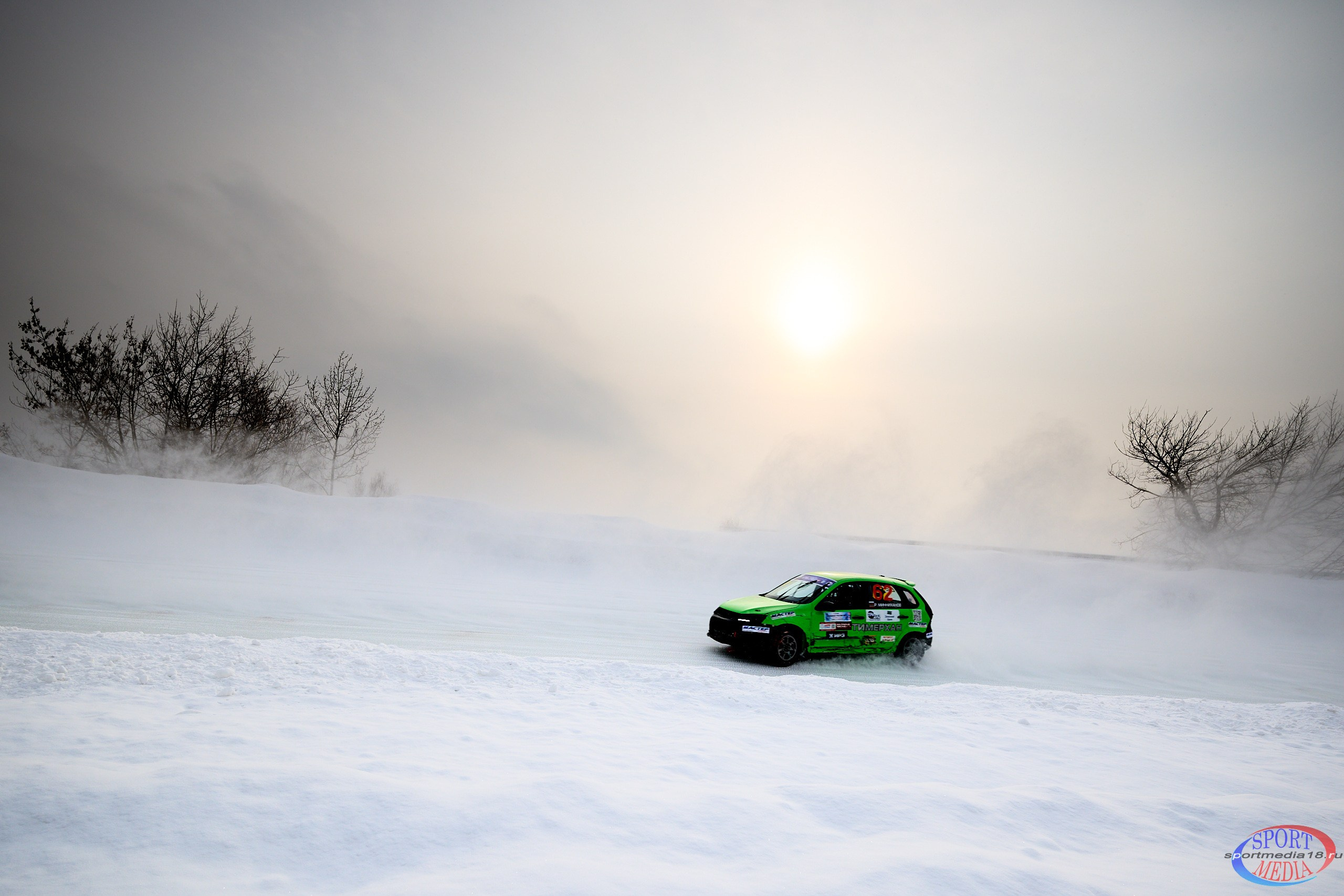 2 этап Чемпионата России по трековым гонкам 2025. г. Ижевск 15.02.2025. Спортивный репортажный фотограф в Ижевске Сергей Мерзляков