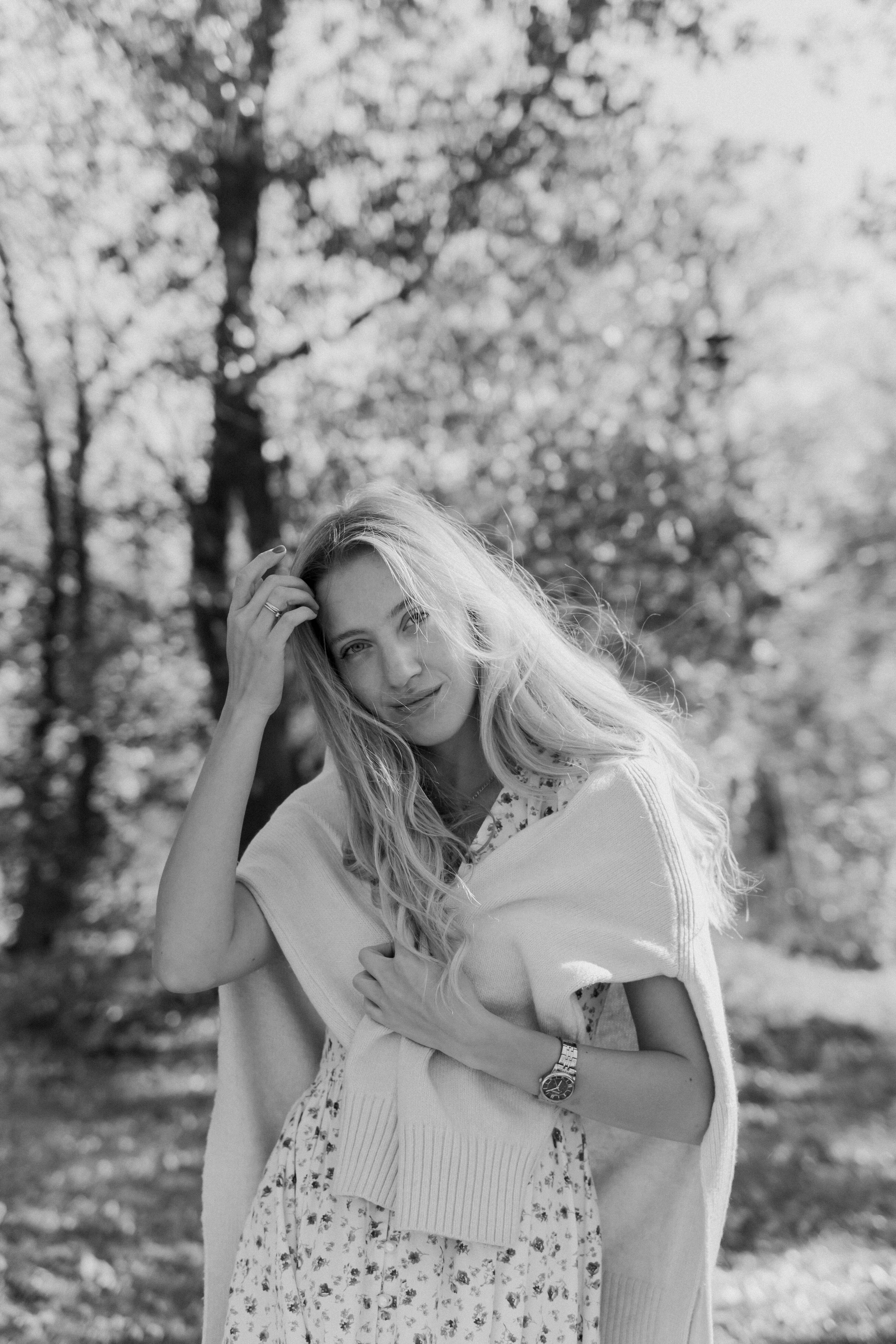 Ксюша. Свадебный и семейный фотограф г. Волгоград Биленко Ангелина