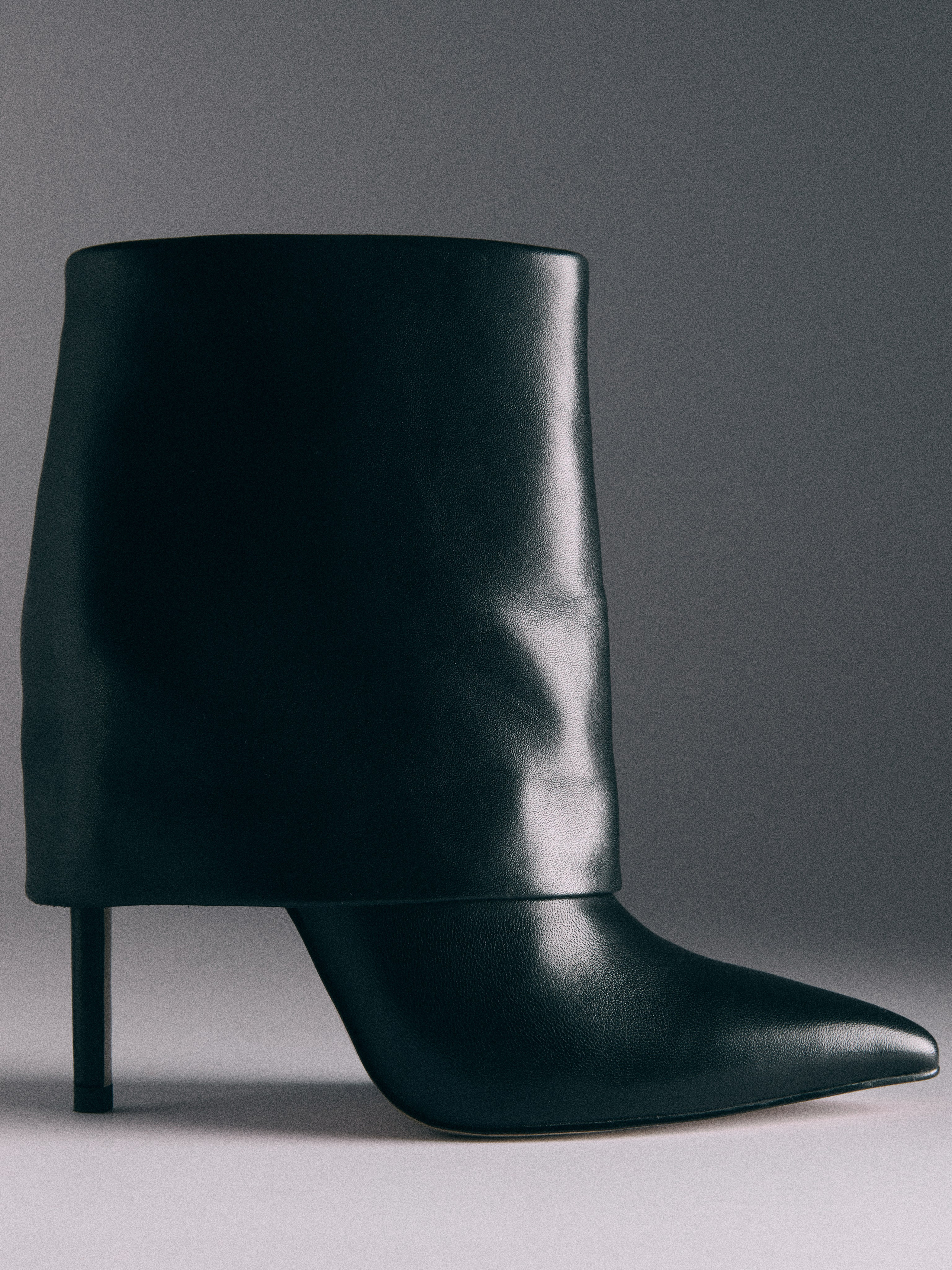 Предметный фотограф в Москве Евгений Шубин