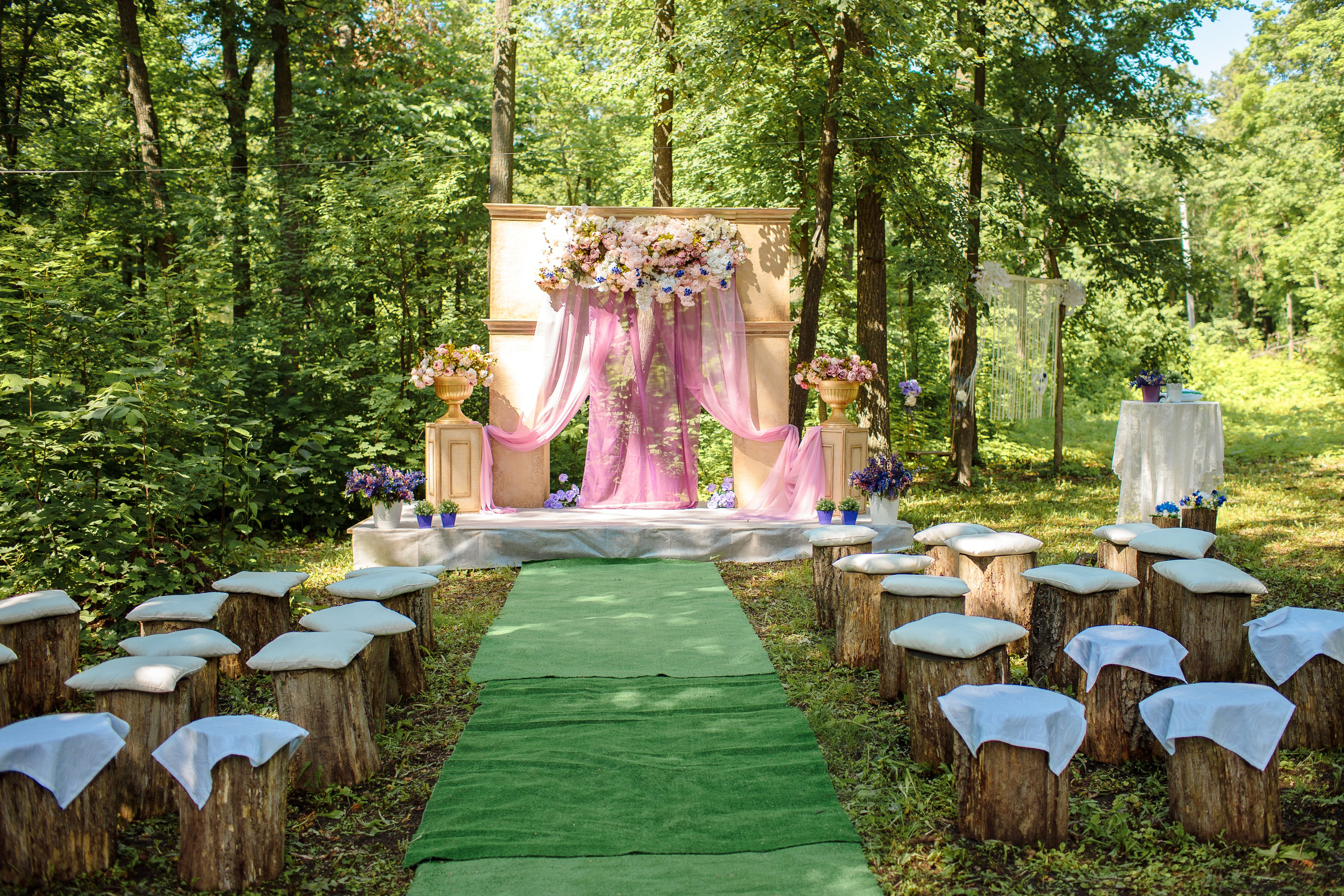 Искандер и Лилия. Свадебный и семейный фотограф Разида Мухаметова