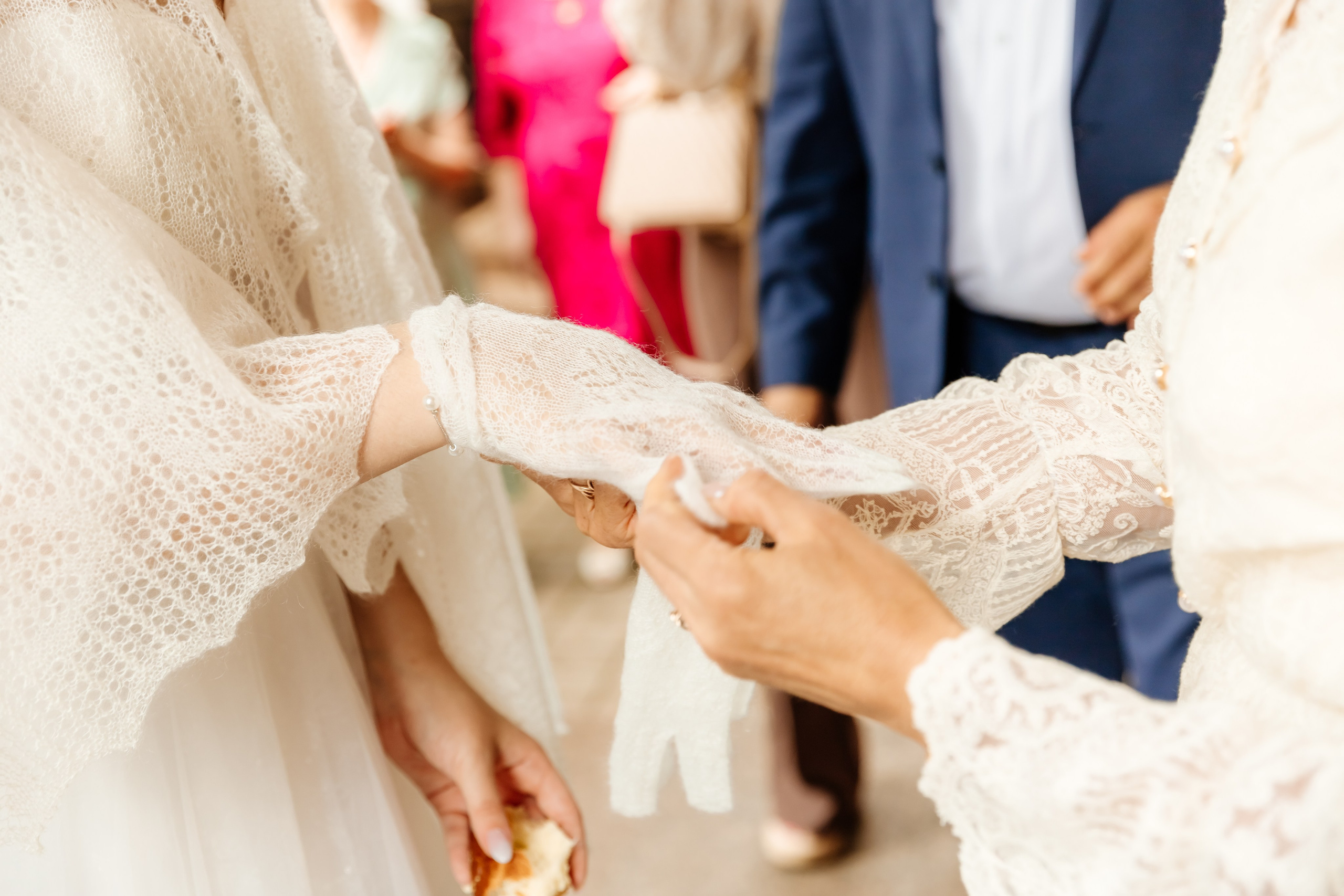 Айрат и Анастасия. Свадебный и семейный фотограф Разида Мухаметова